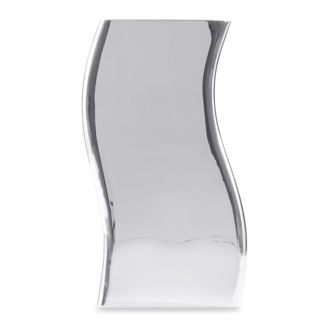 Bernhardt Interiors Joss Accent Table