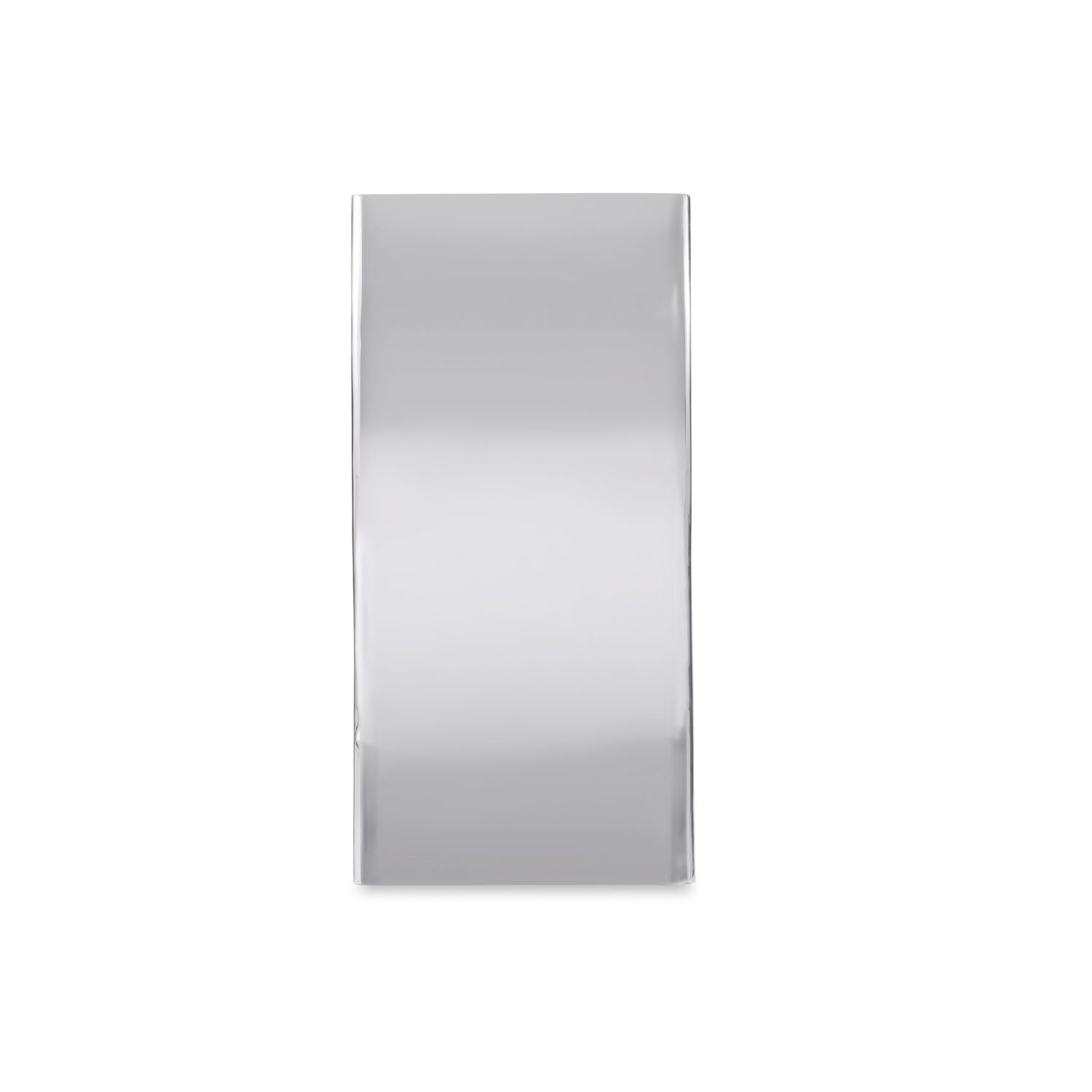 Bernhardt Interiors Joss Accent Table
