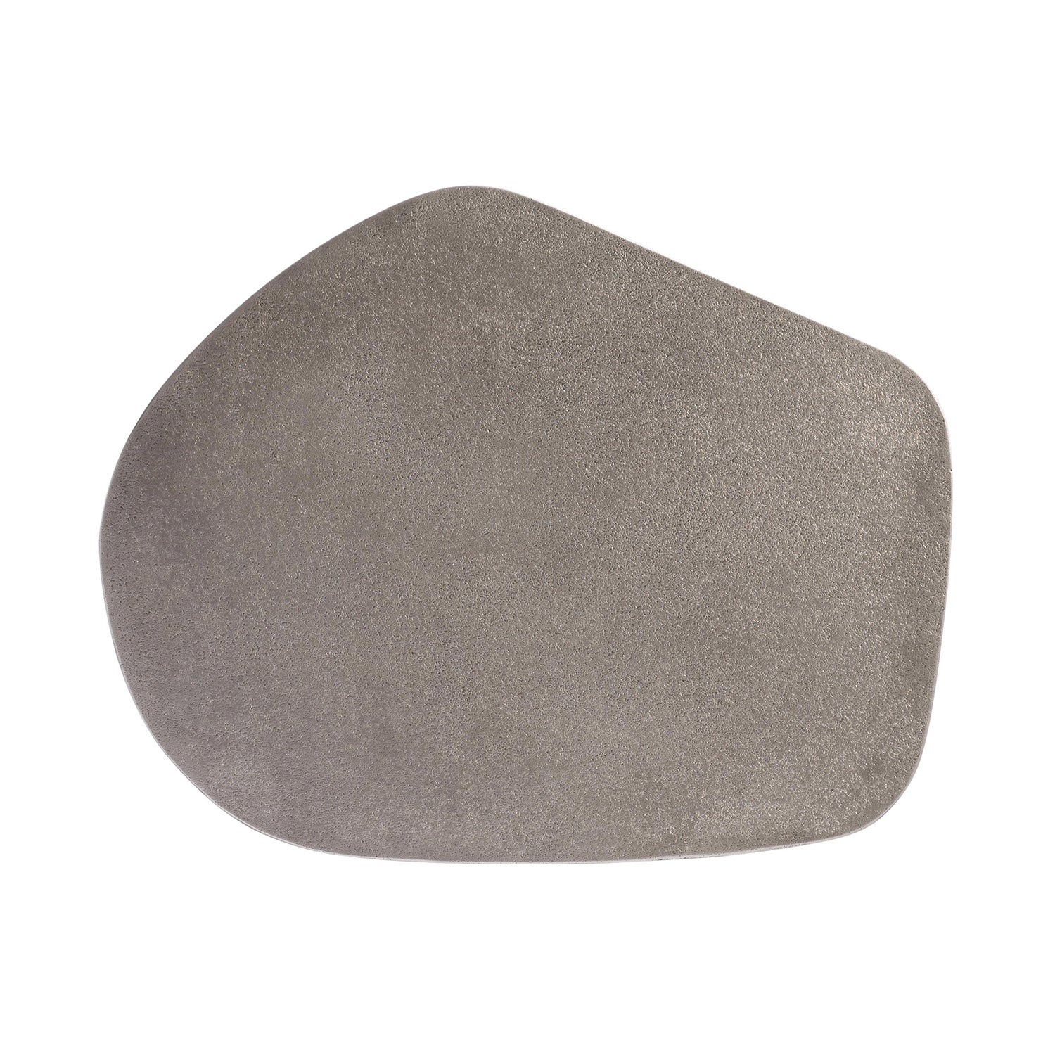 Bernhardt Interiors Clawson Side Table