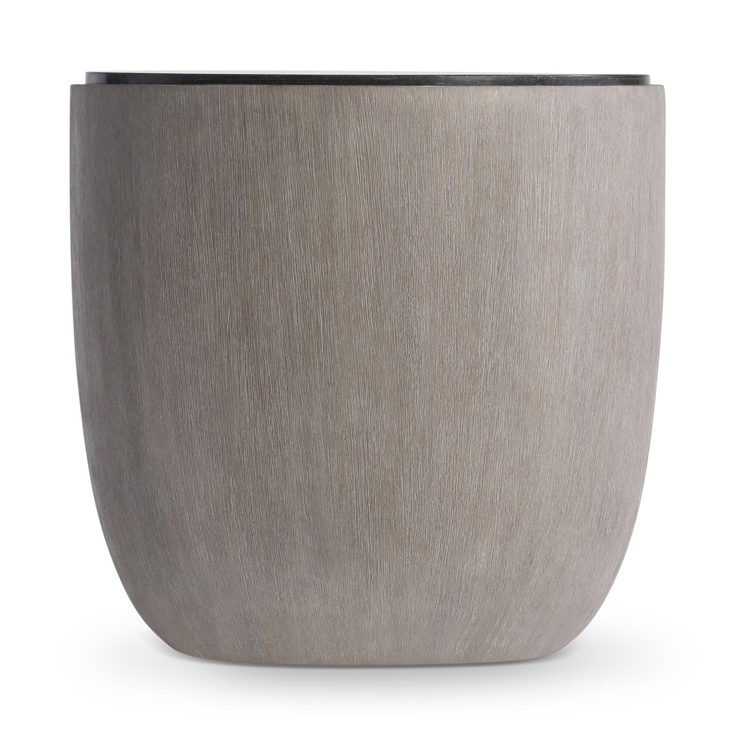 Bernhardt Interiors Croft Side Table