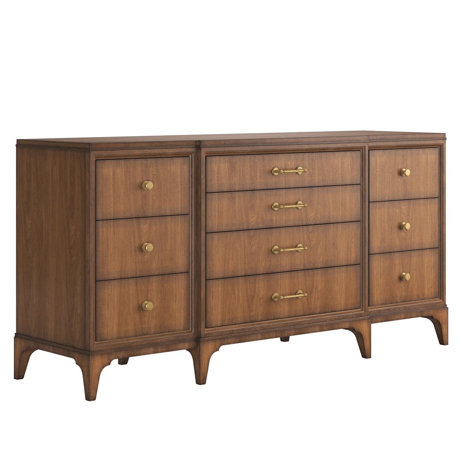 A.R.T. Furniture Harbor Dresser