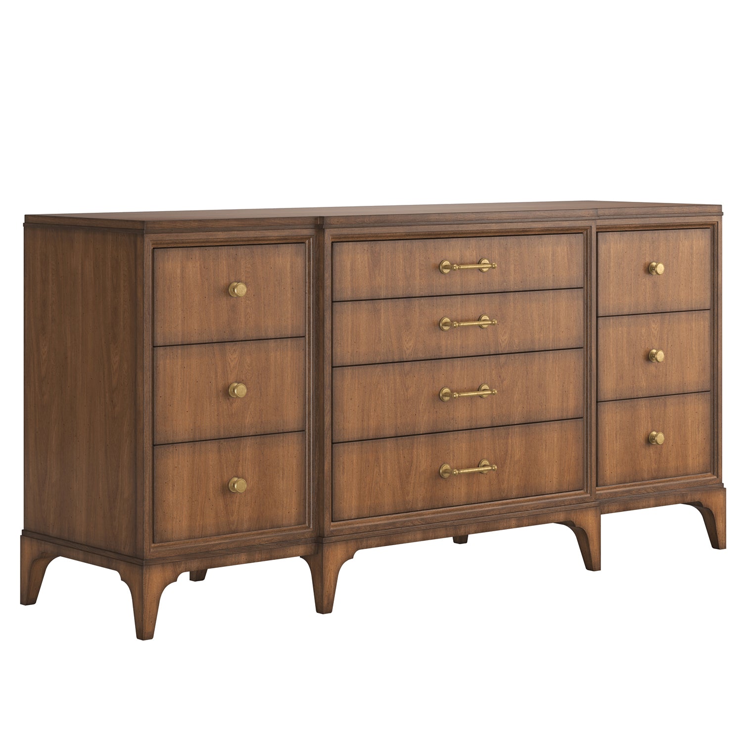 A.R.T. Furniture Harbor Dresser