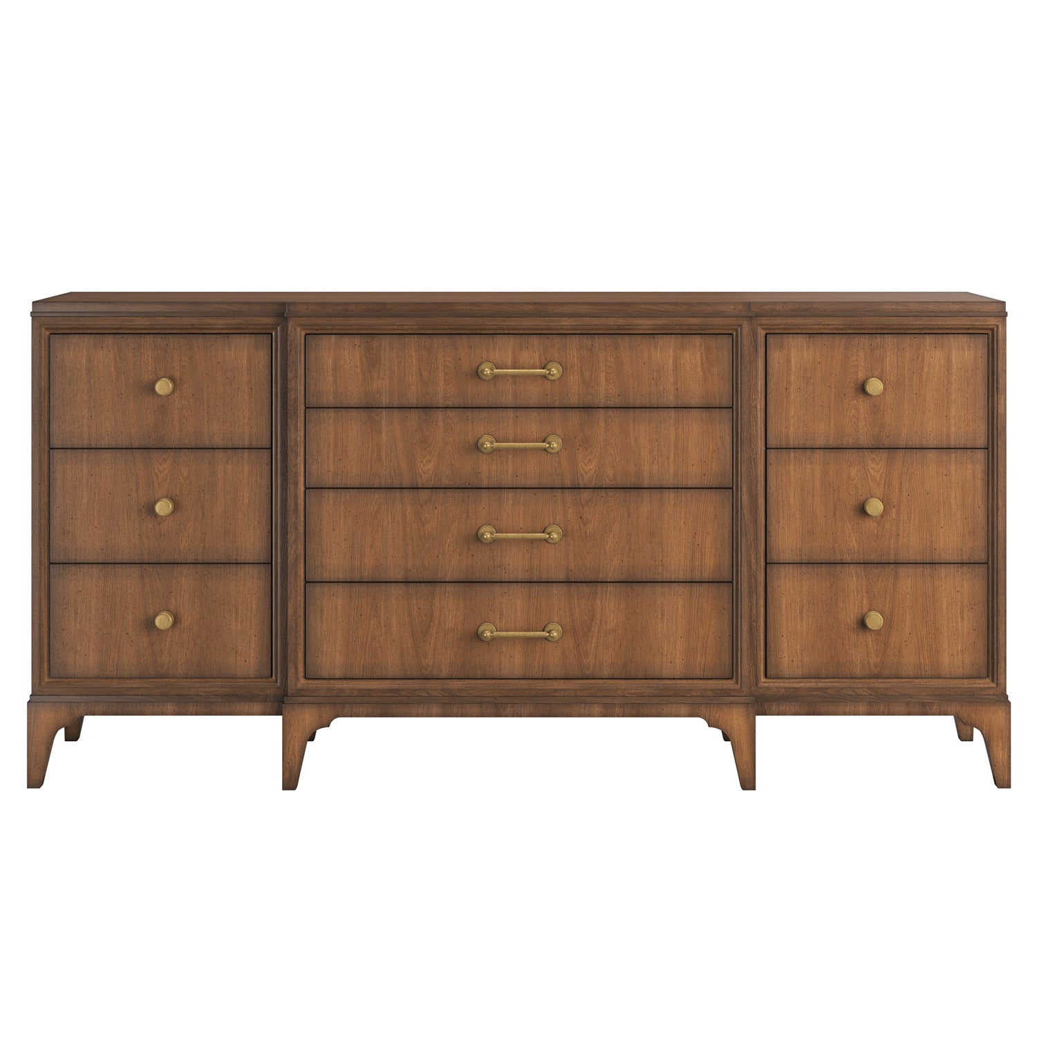 A.R.T. Furniture Harbor Dresser
