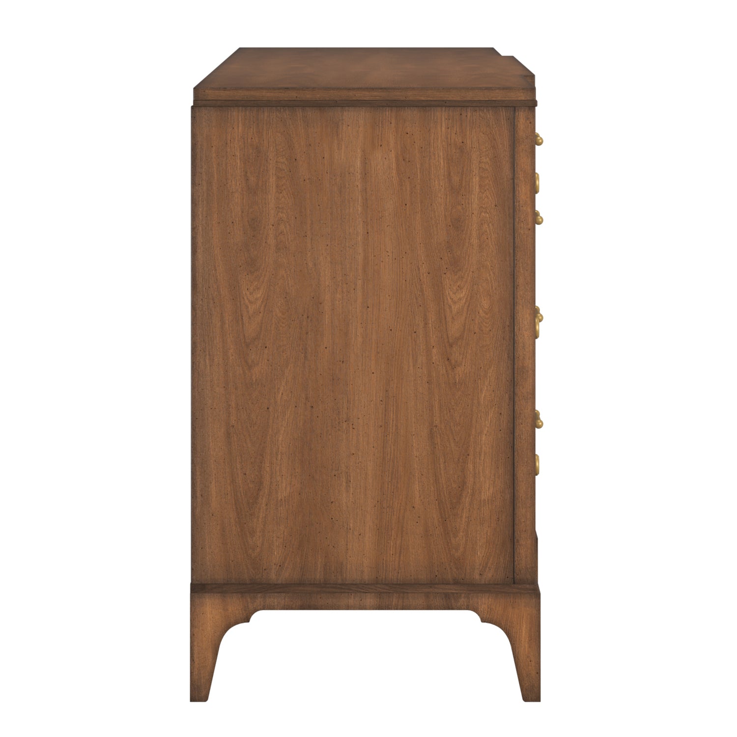 A.R.T. Furniture Harbor Dresser