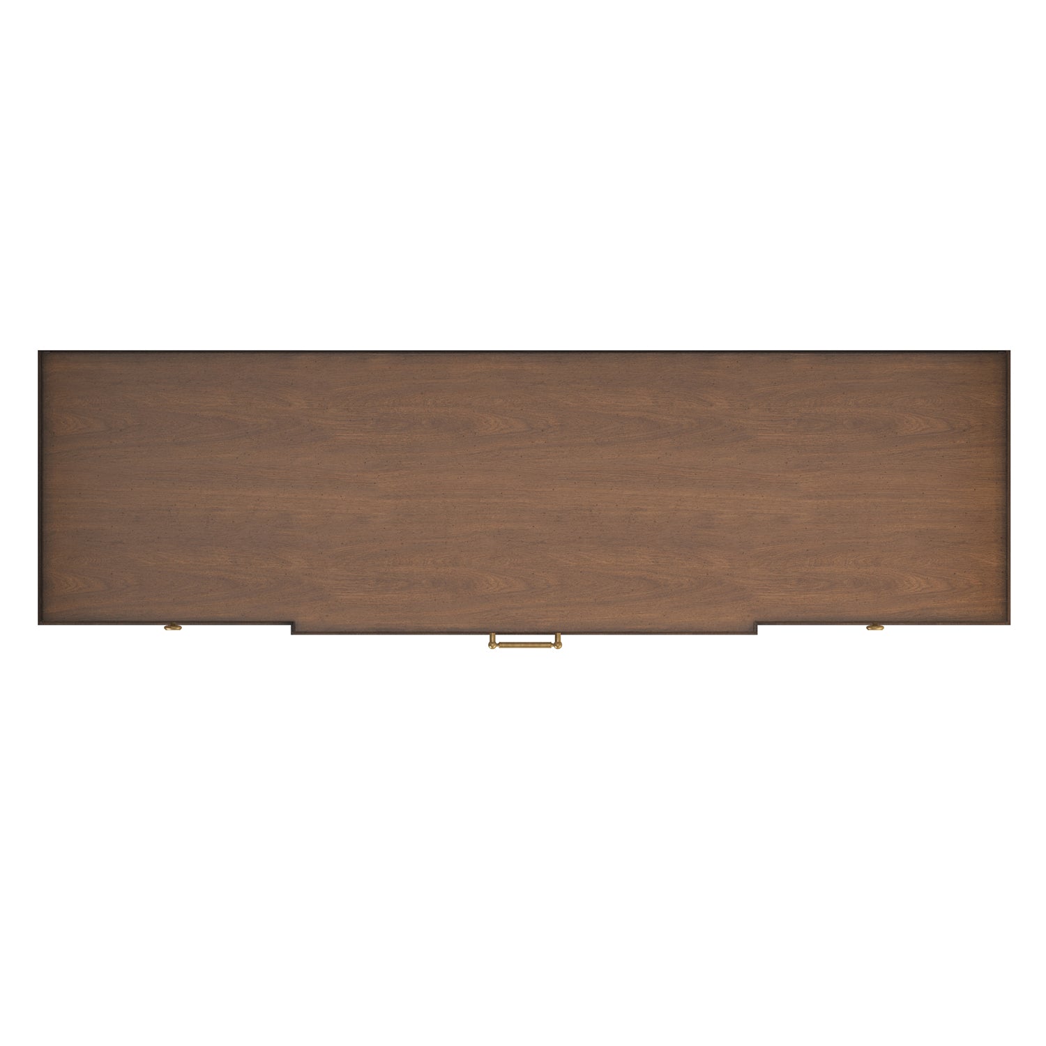 A.R.T. Furniture Harbor Dresser
