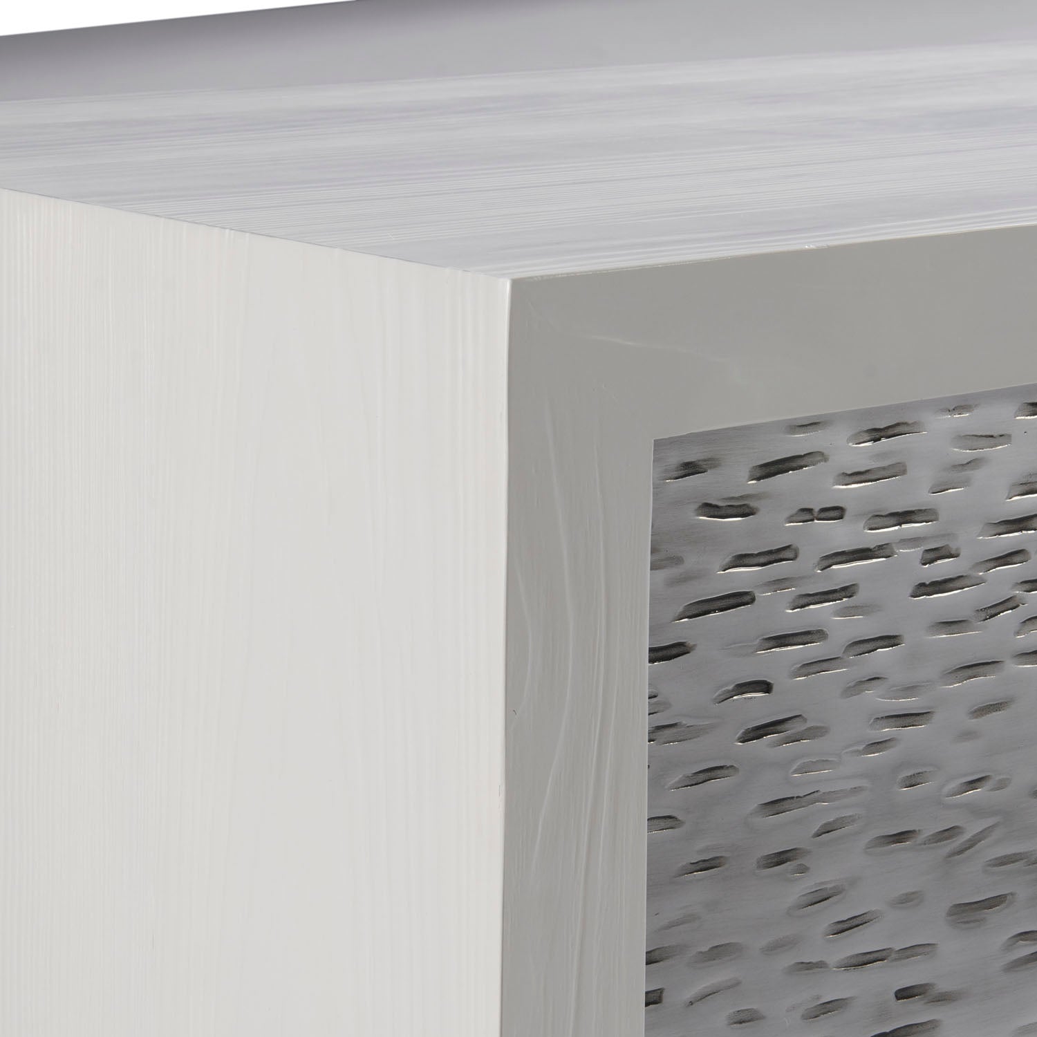 Bernhardt Interiors Slater Buffet