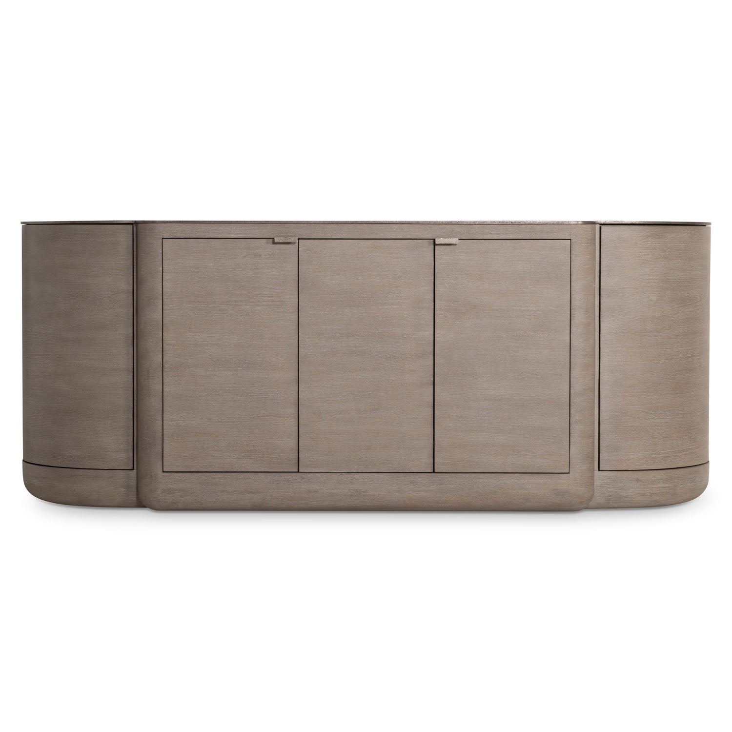 Bernhardt Interiors Romer Buffet