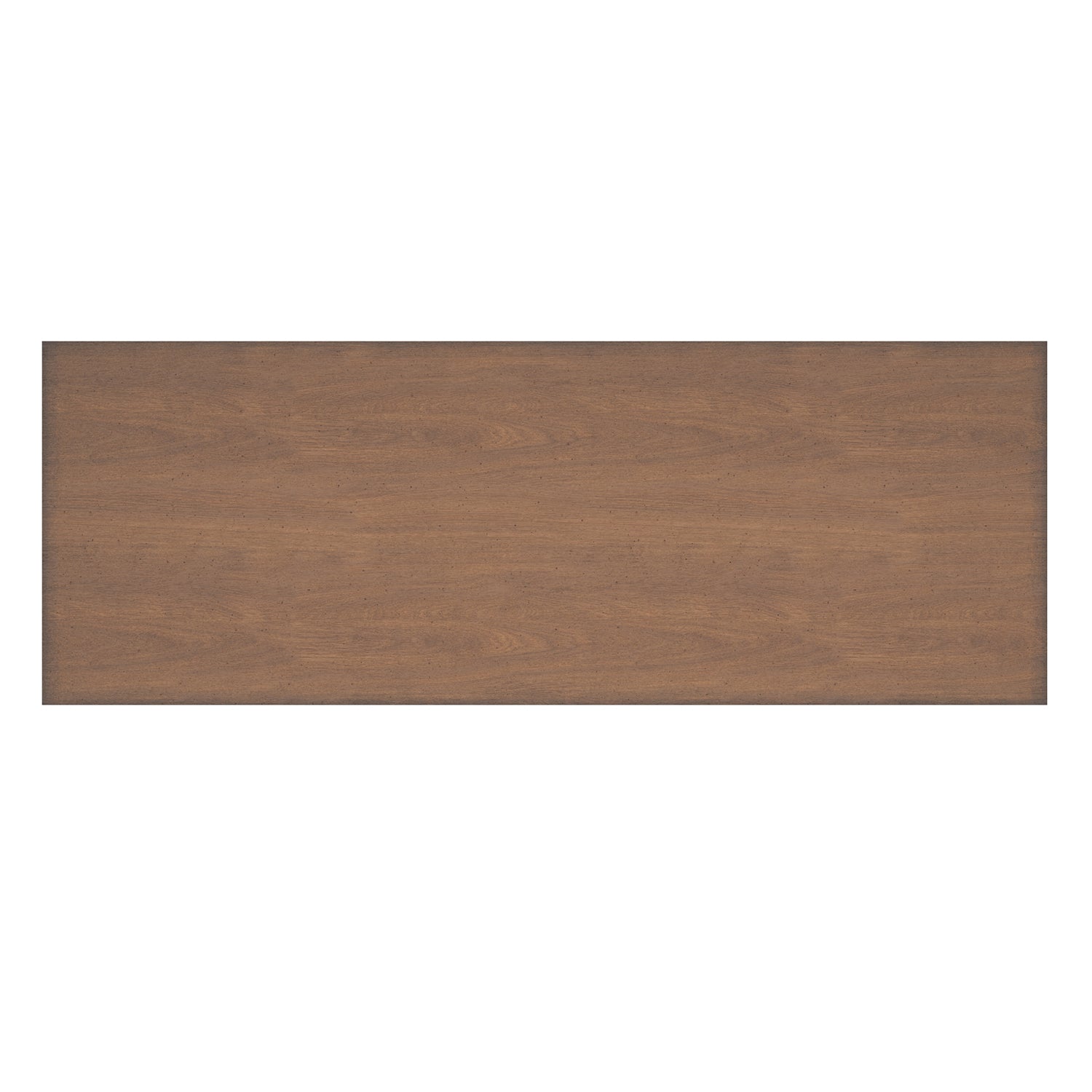A.R.T. Furniture Harbor Door-Drawer Chest