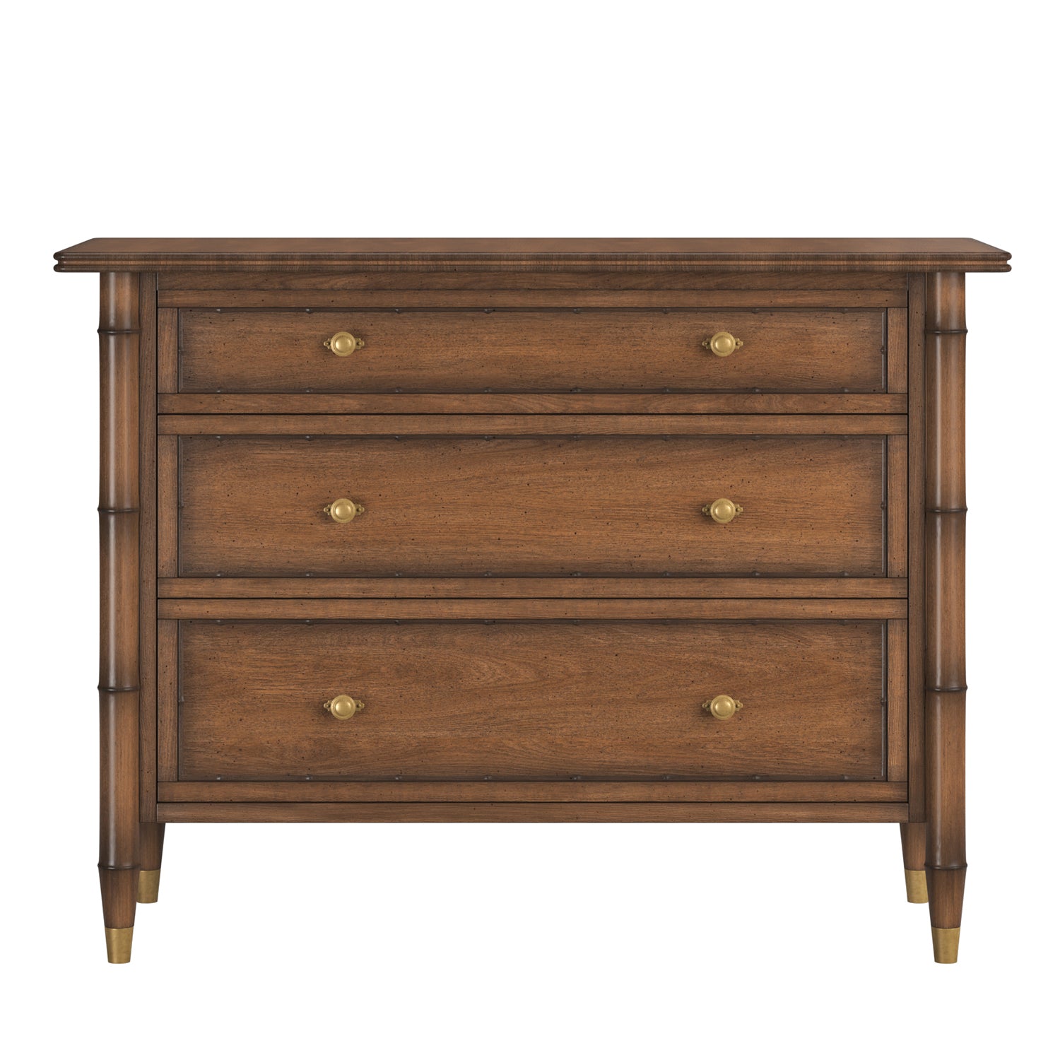 A.R.T. Furniture Harbor Bachelors Chest