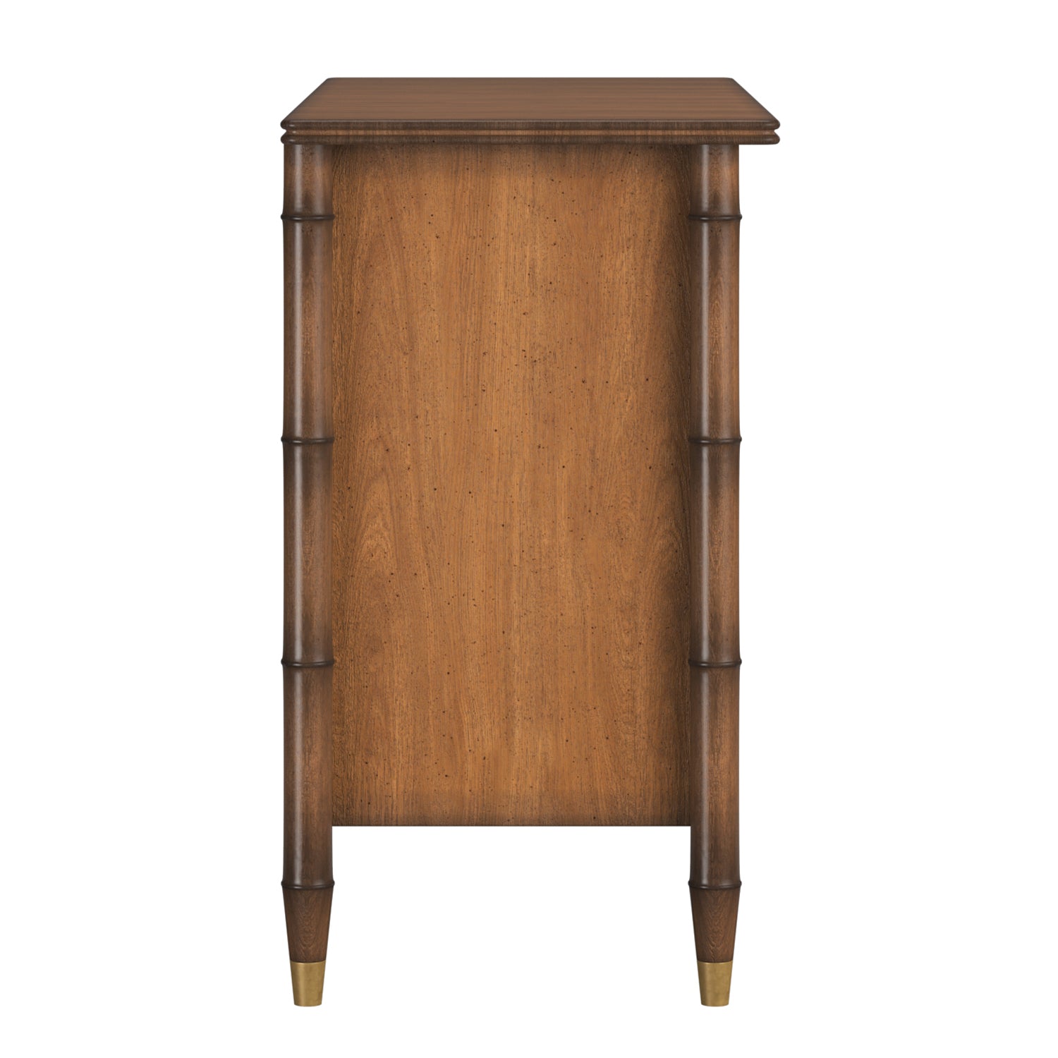 A.R.T. Furniture Harbor Bachelors Chest