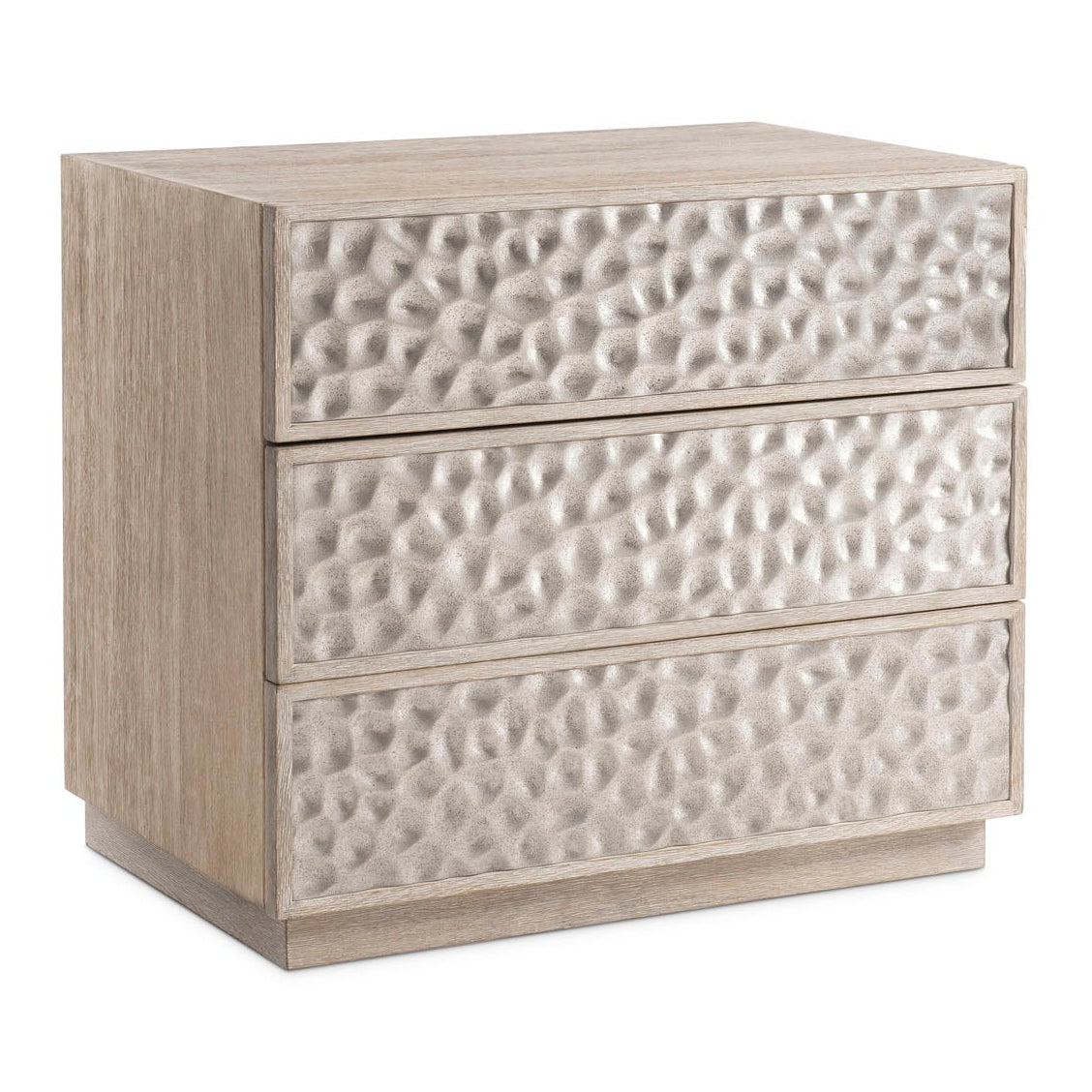 Bernhardt Interiors Hansby Nightstand