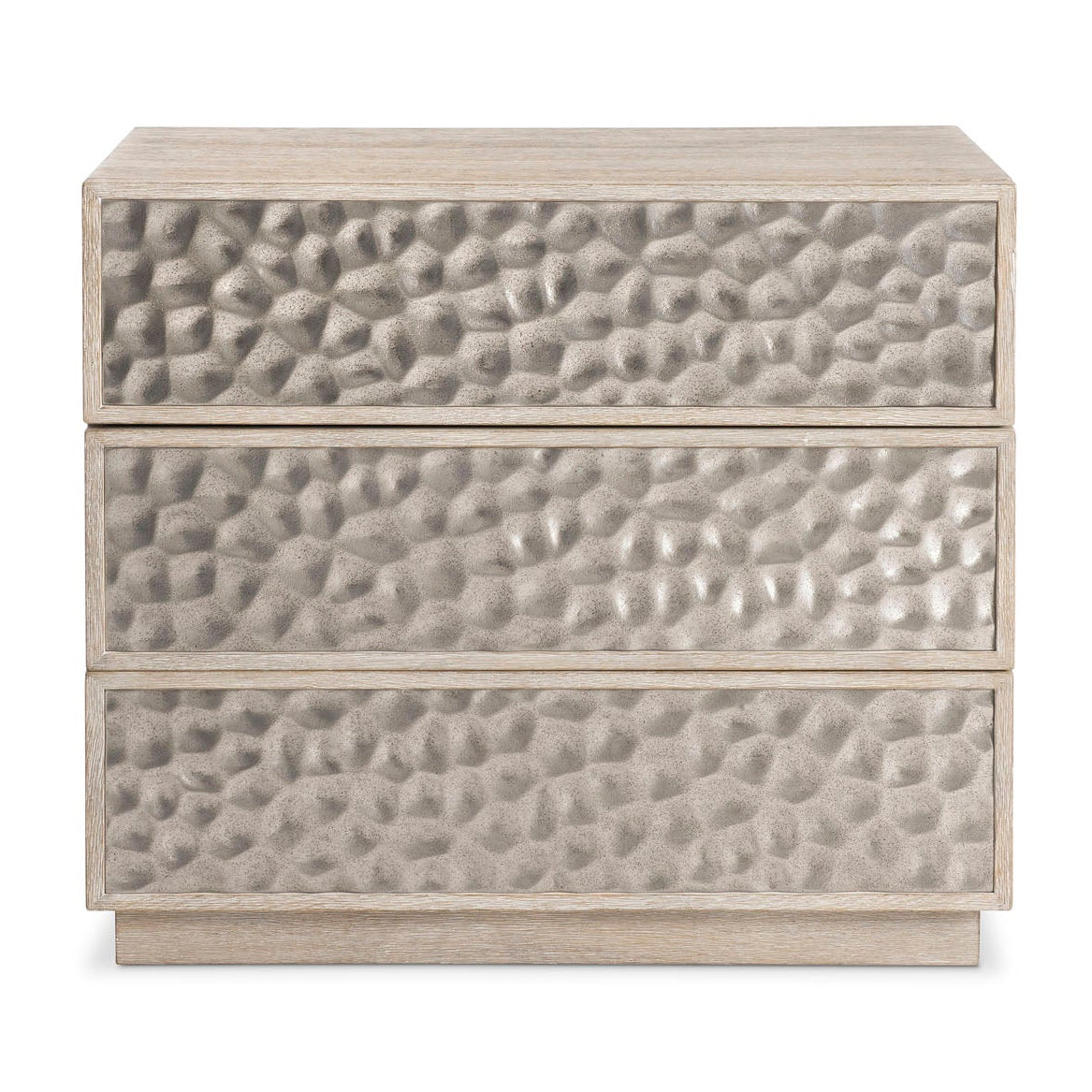 Bernhardt Interiors Hansby Nightstand