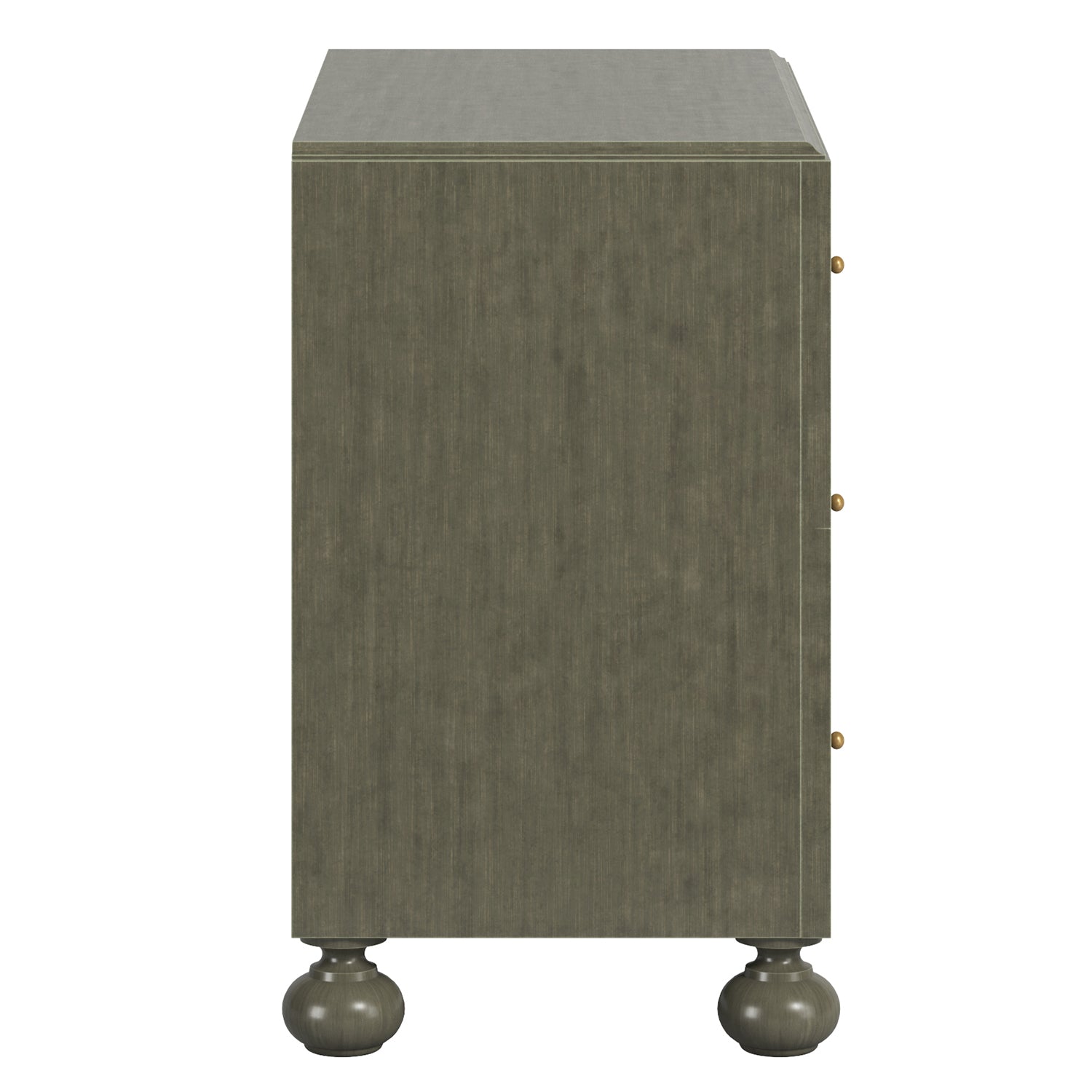 A.R.T. Furniture Harbor Accent Chest