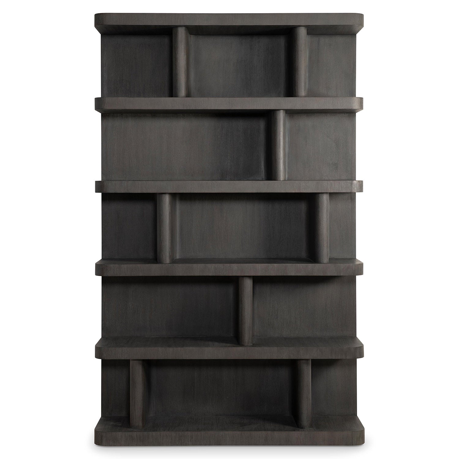 Bernhardt Interiors Boyd Etagere
