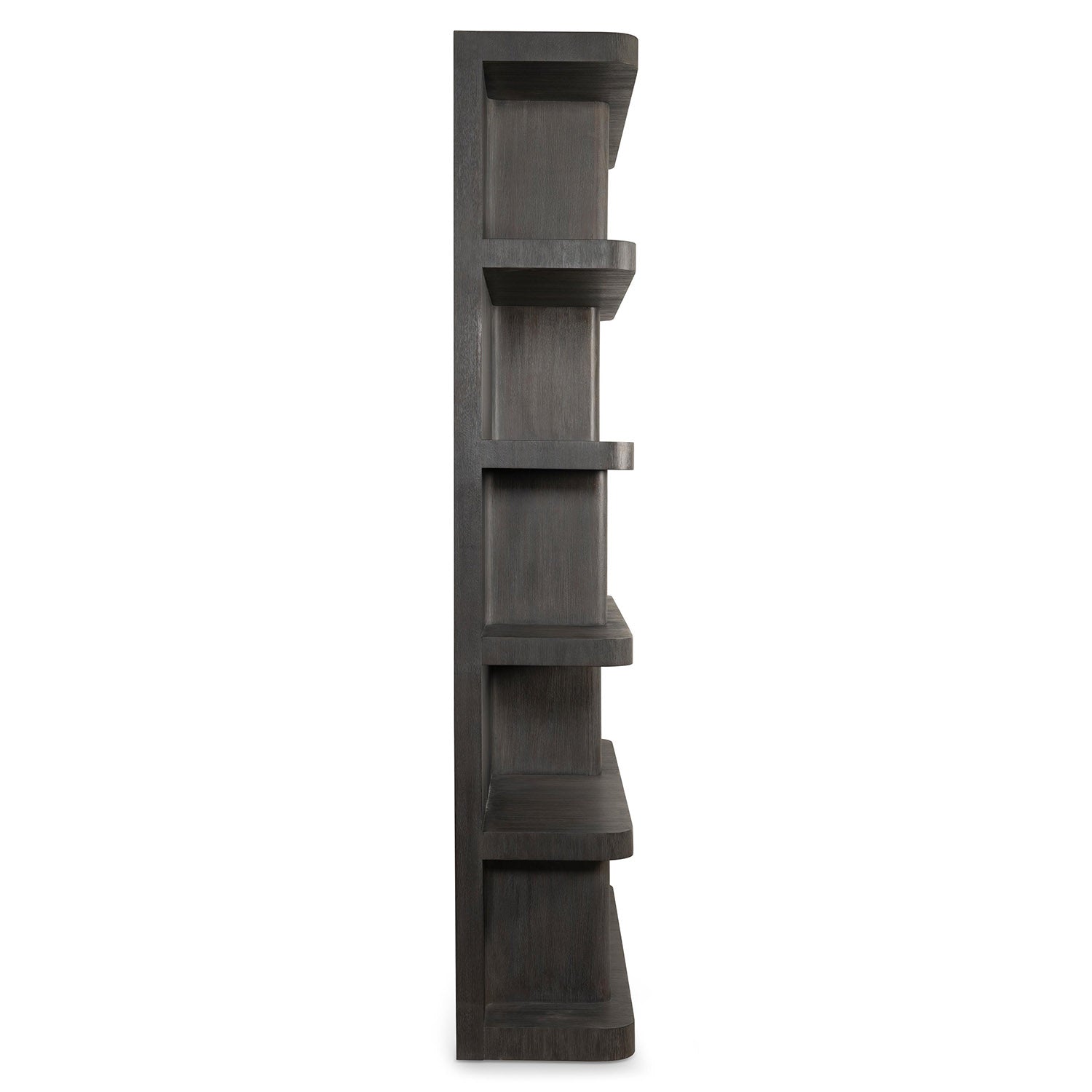 Bernhardt Interiors Boyd Etagere