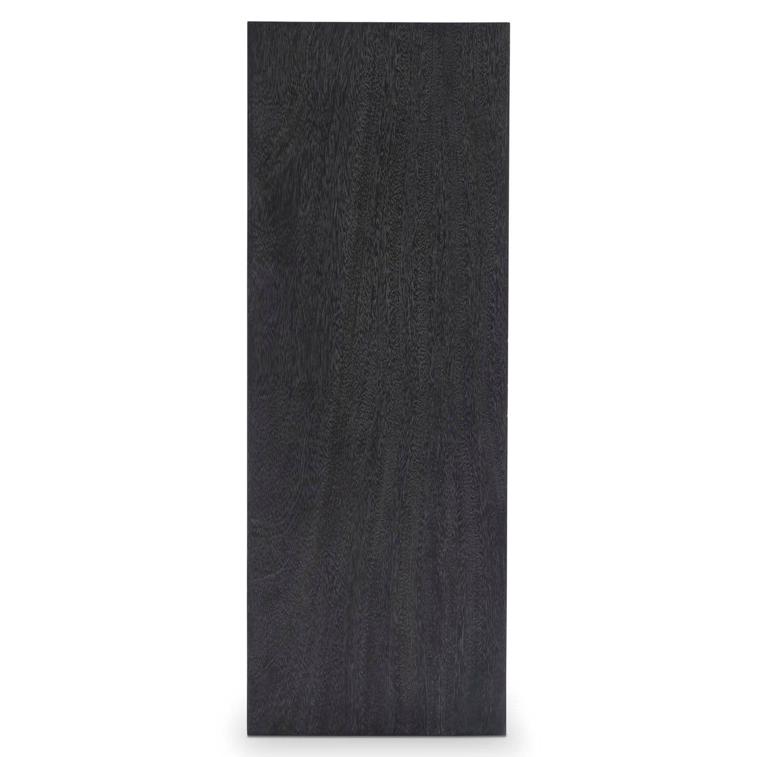 Bernhardt Interiors Neff Console Table