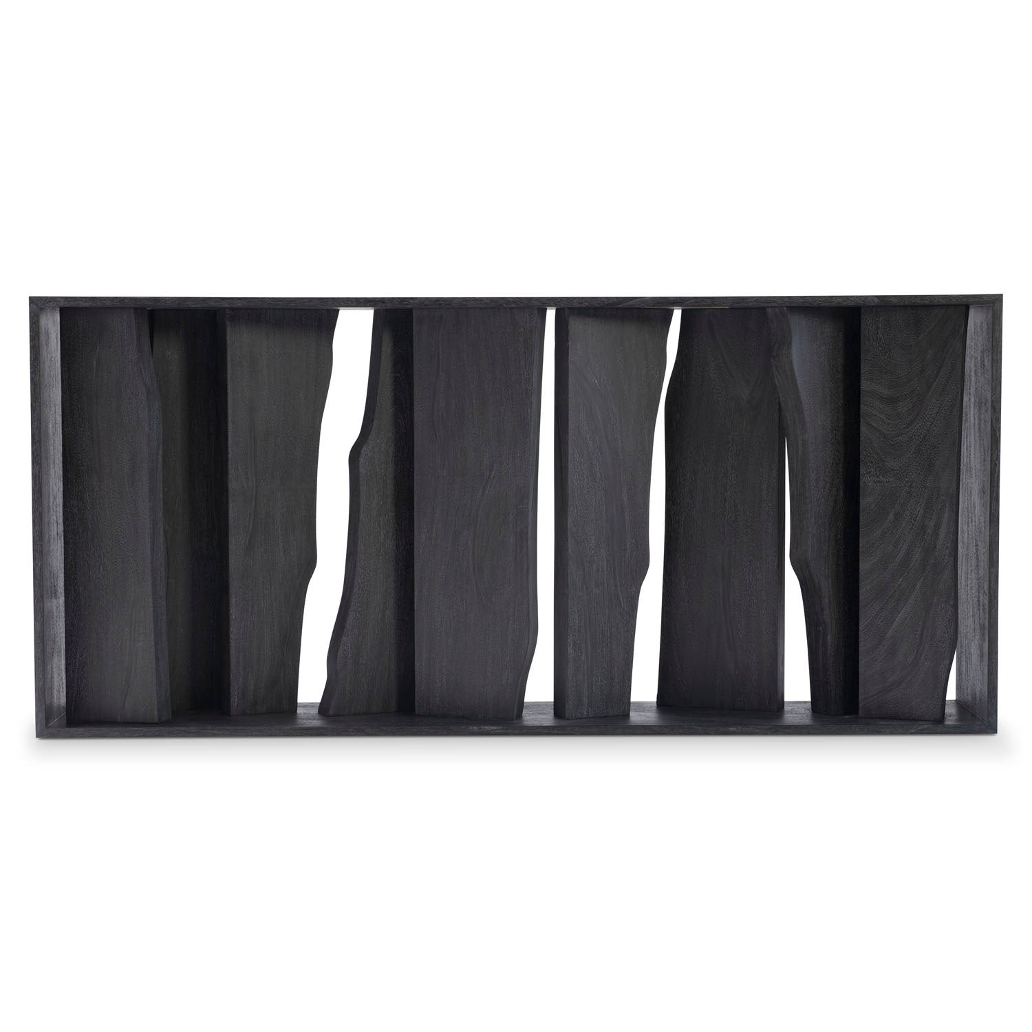 Bernhardt Interiors Neff Console Table