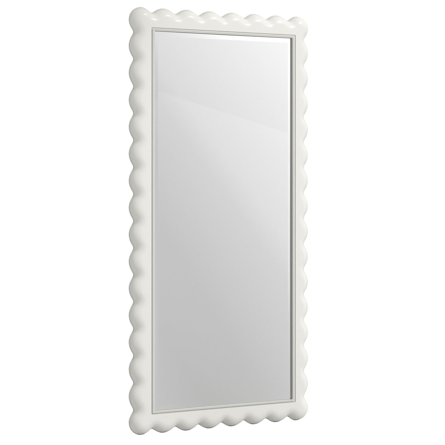A.R.T. Furniture Haven Floor Mirror