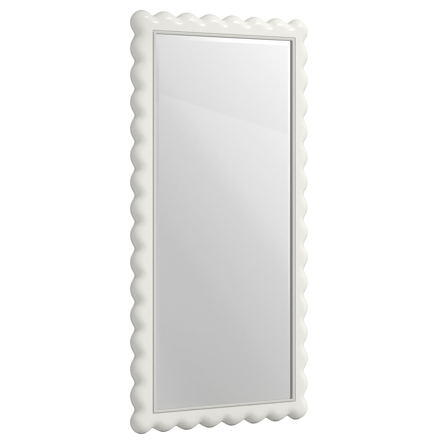 A.R.T. Furniture Haven Floor Mirror