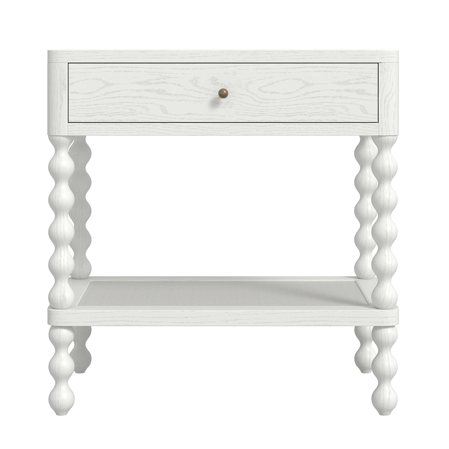 A.R.T. Furniture Haven Open Nightstand