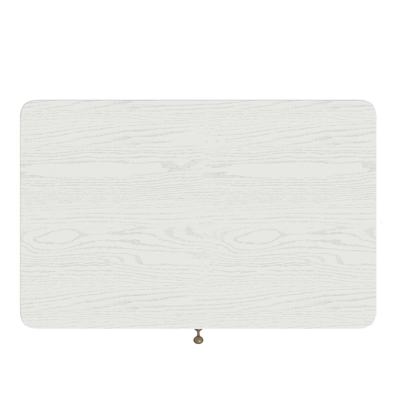 A.R.T. Furniture Haven Open Nightstand Set of 2