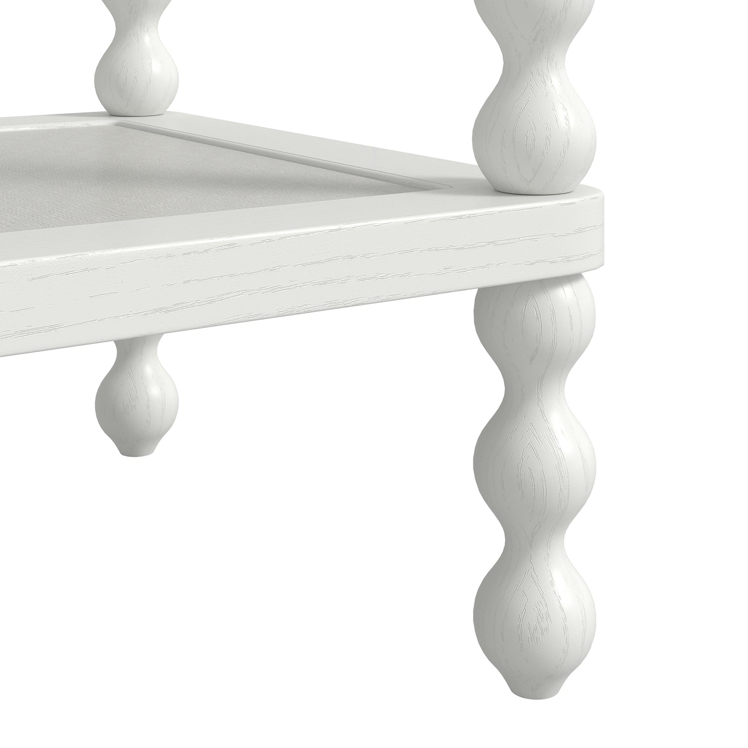 A.R.T. Furniture Haven Open Nightstand Set of 2
