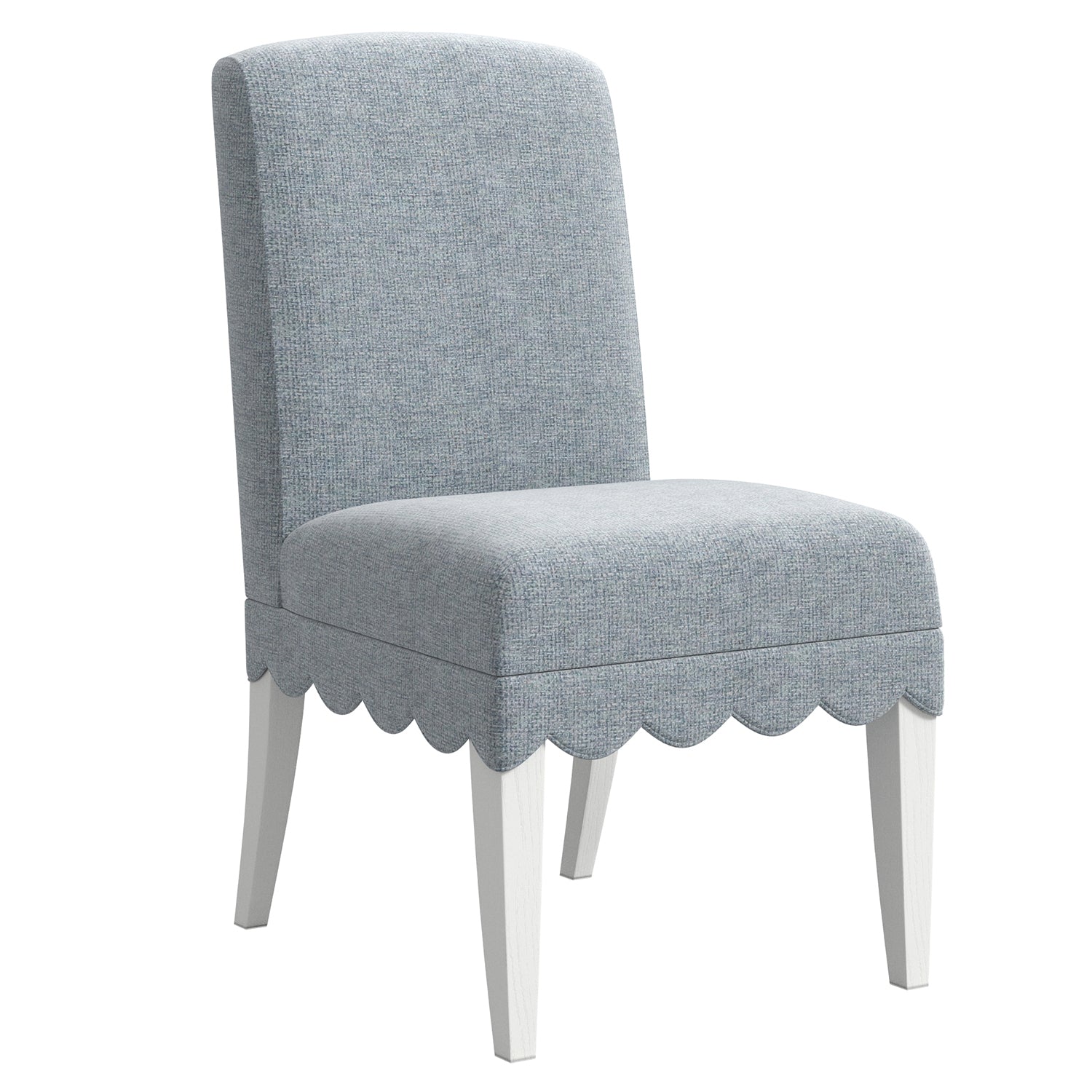 A.R.T. Furniture Haven Upholstered Side Chair Set of 2