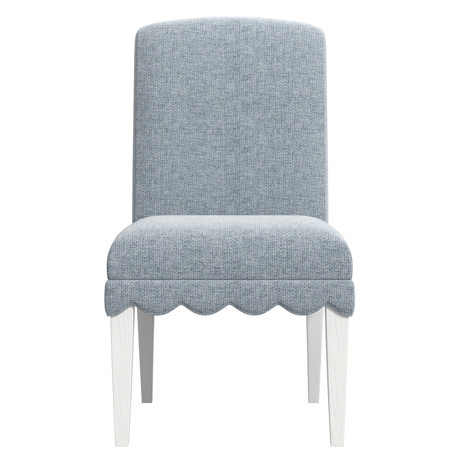 A.R.T. Furniture Haven Upholstered Side Chair Set of 2