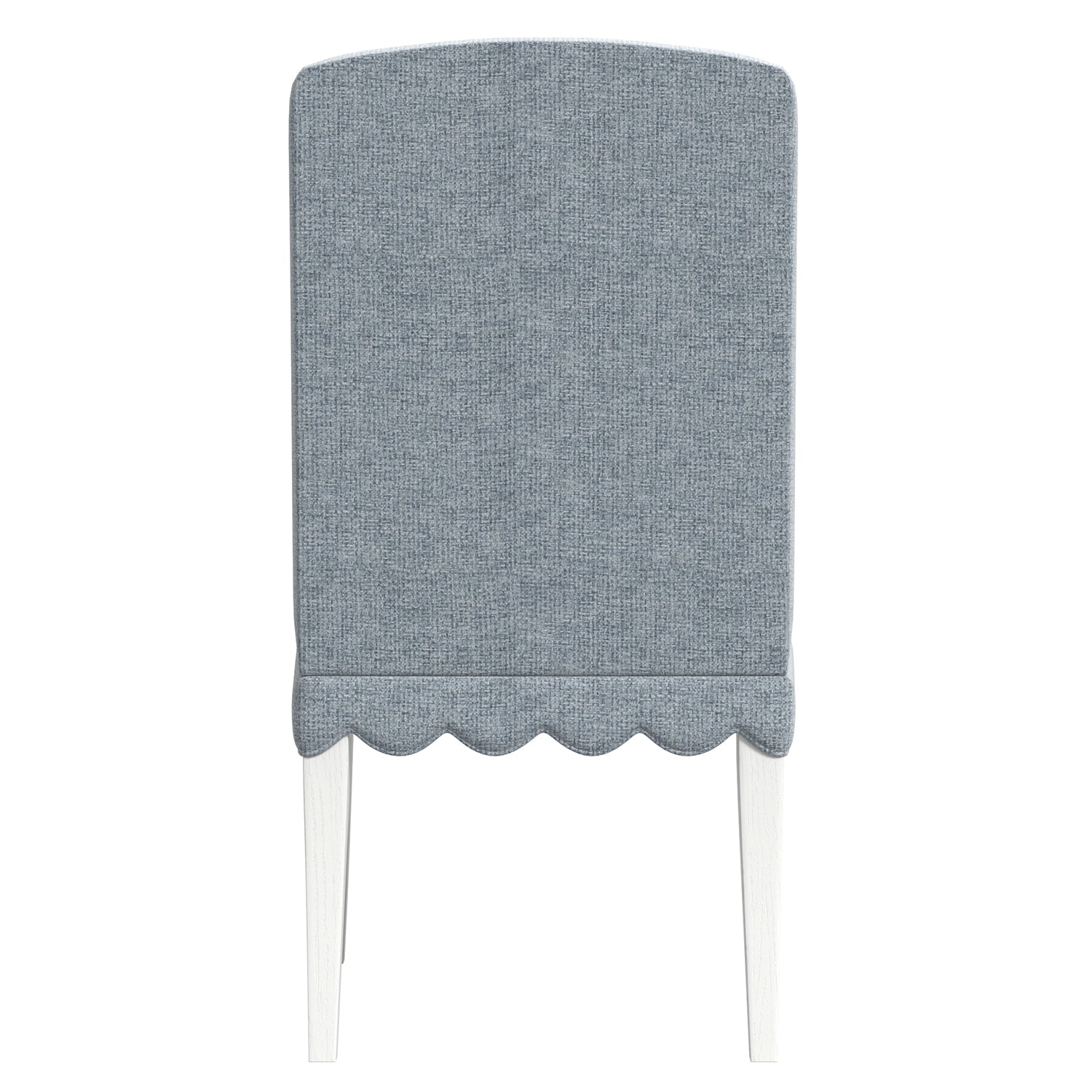 A.R.T. Furniture Haven Upholstered Side Chair Set of 2