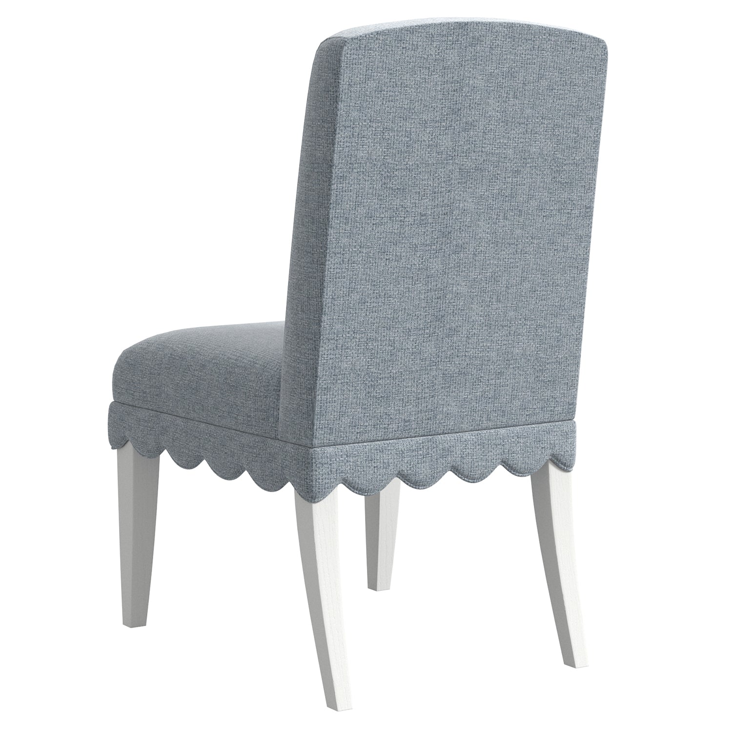 A.R.T. Furniture Haven Upholstered Side Chair Set of 2