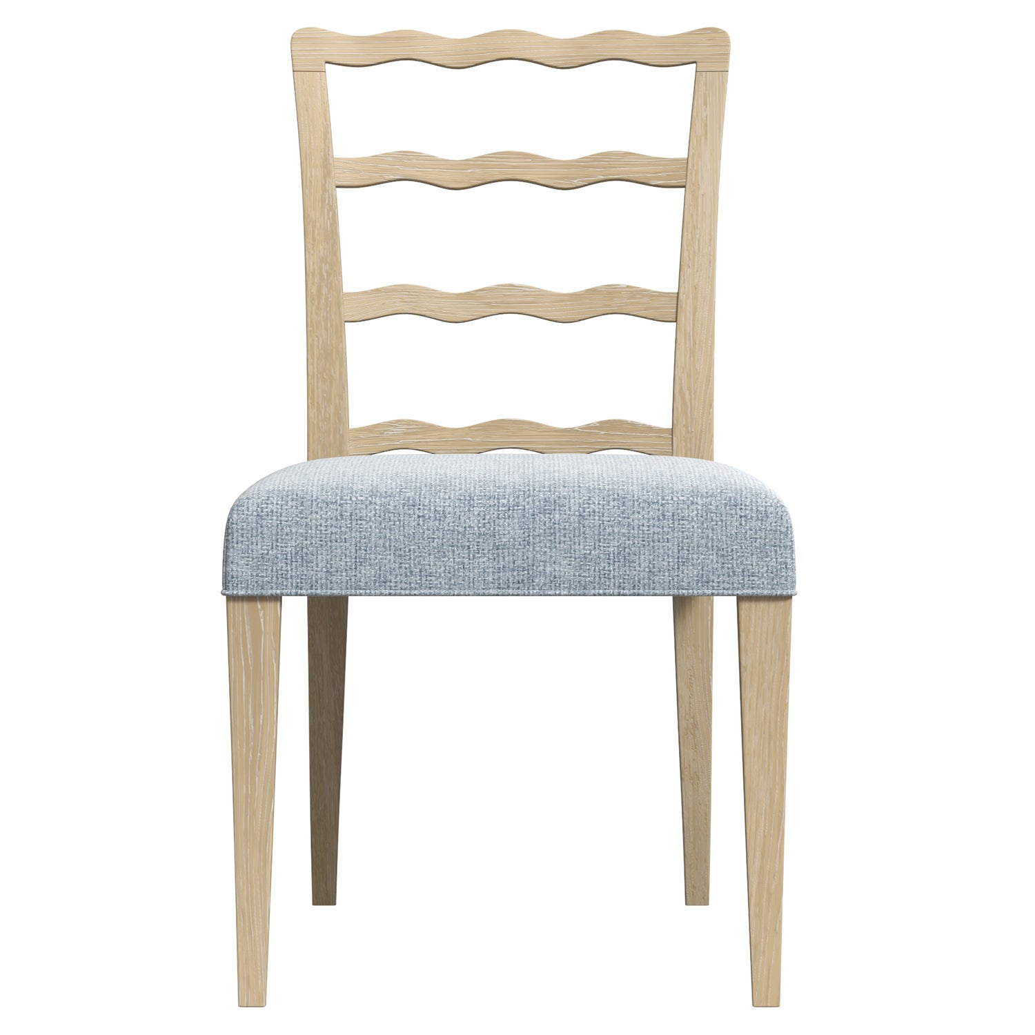 A.R.T. Furniture Haven Ladderback Side Chair Set of 2