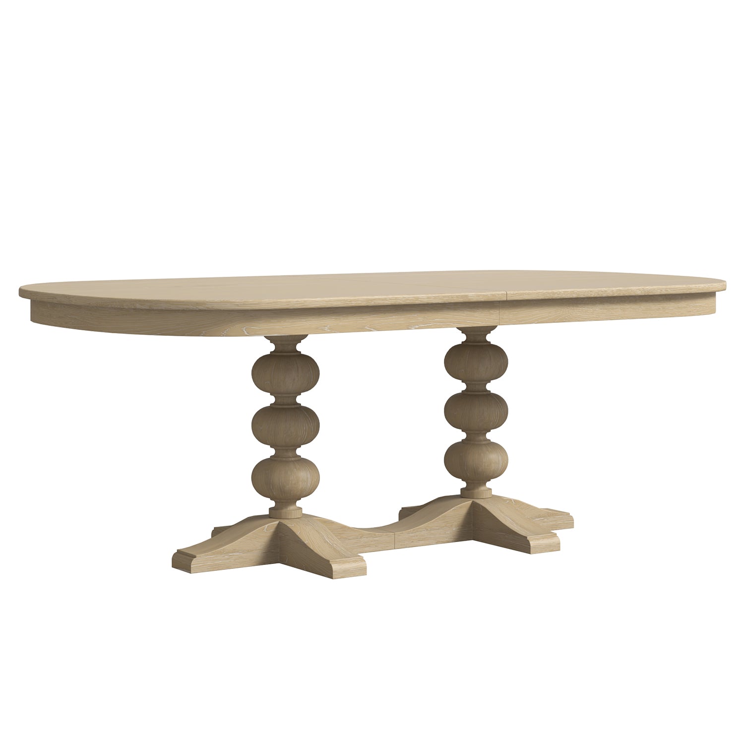 A.R.T. Furniture Haven Rectangular Dining Table