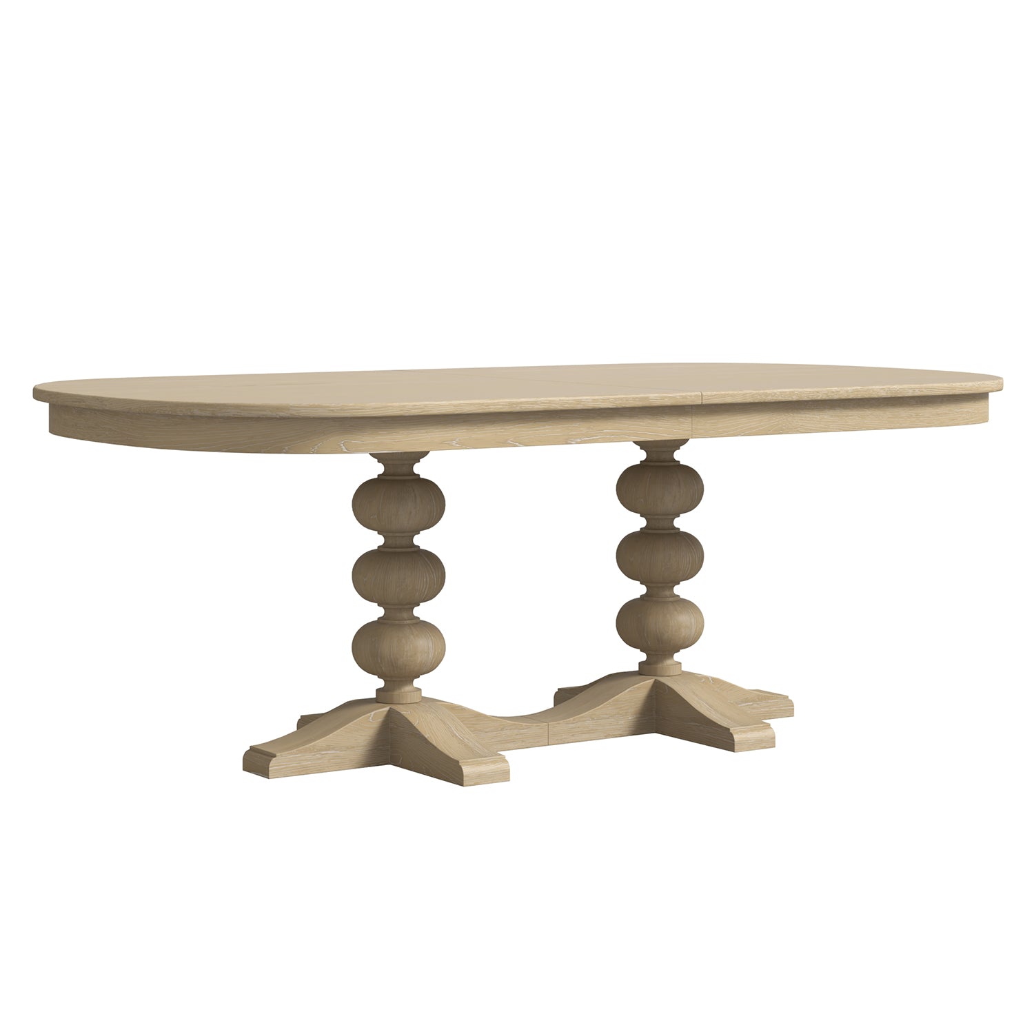 A.R.T. Furniture Haven Rectangular Dining Table