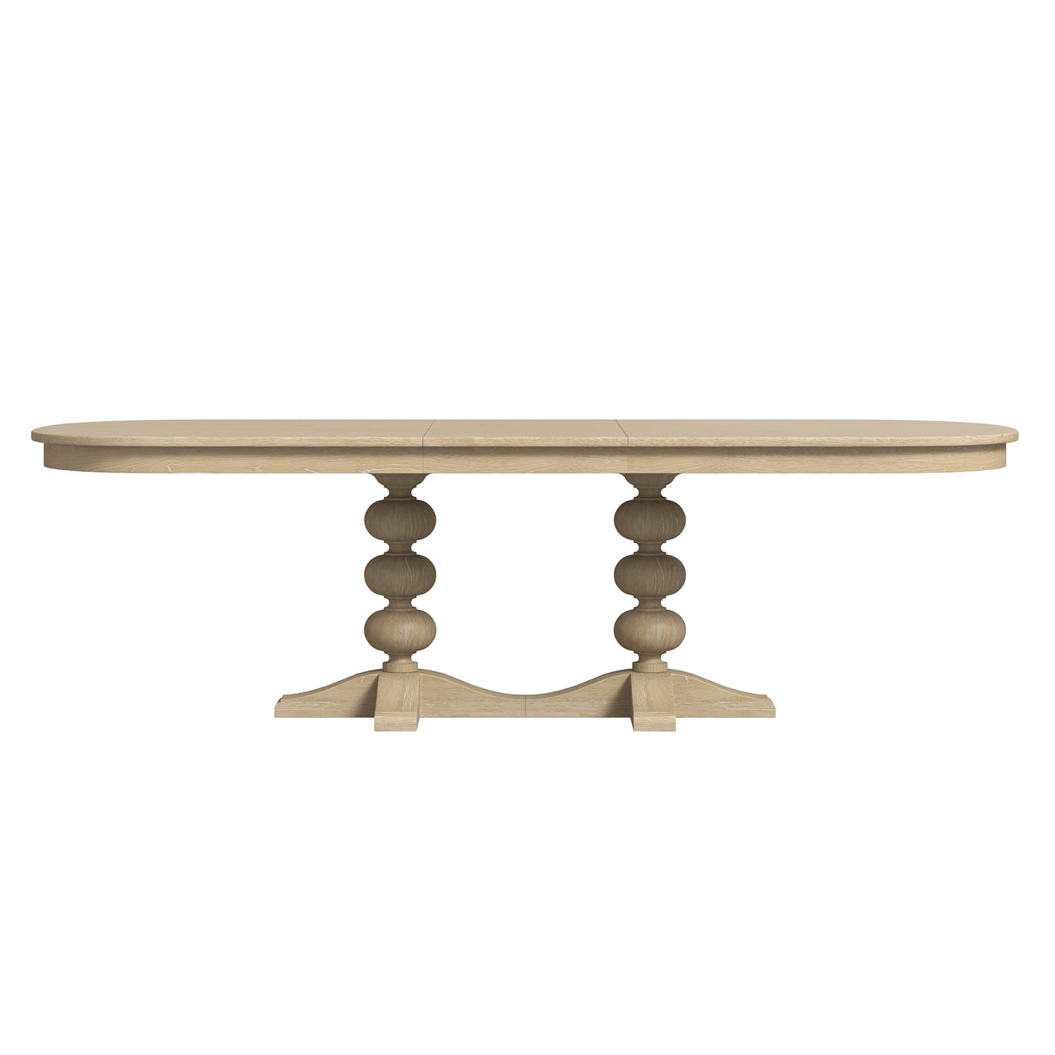 A.R.T. Furniture Haven Rectangular Dining Table