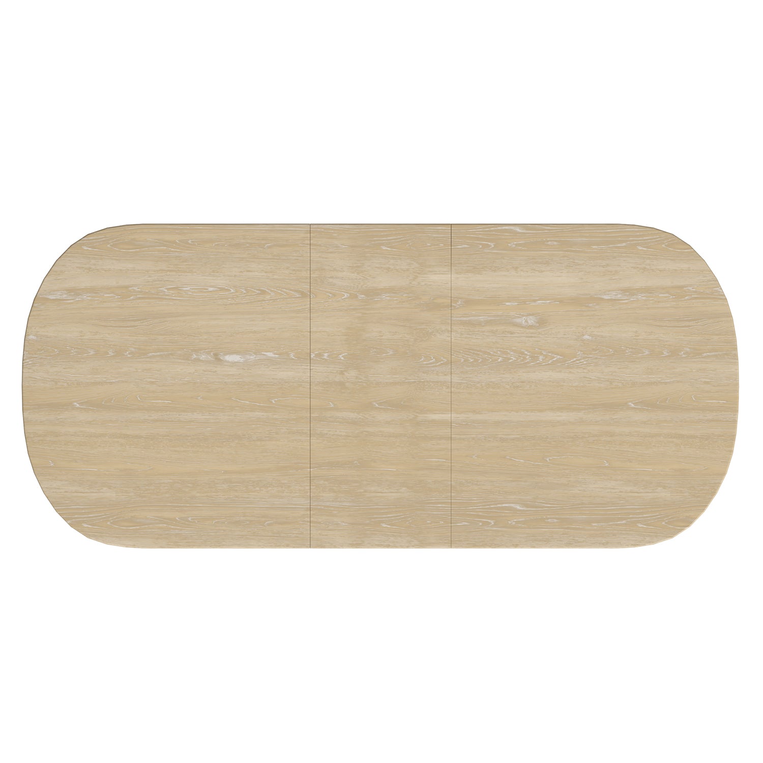 A.R.T. Furniture Haven Rectangular Dining Table