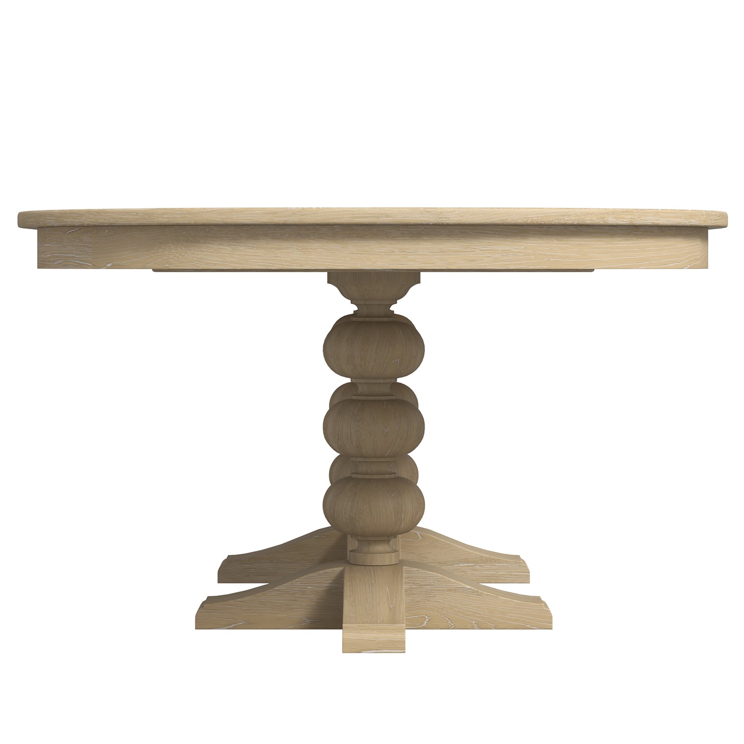 A.R.T. Furniture Haven Rectangular Dining Table