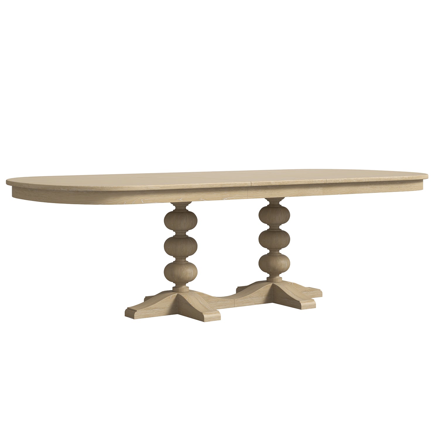 A.R.T. Furniture Haven Rectangular Dining Table