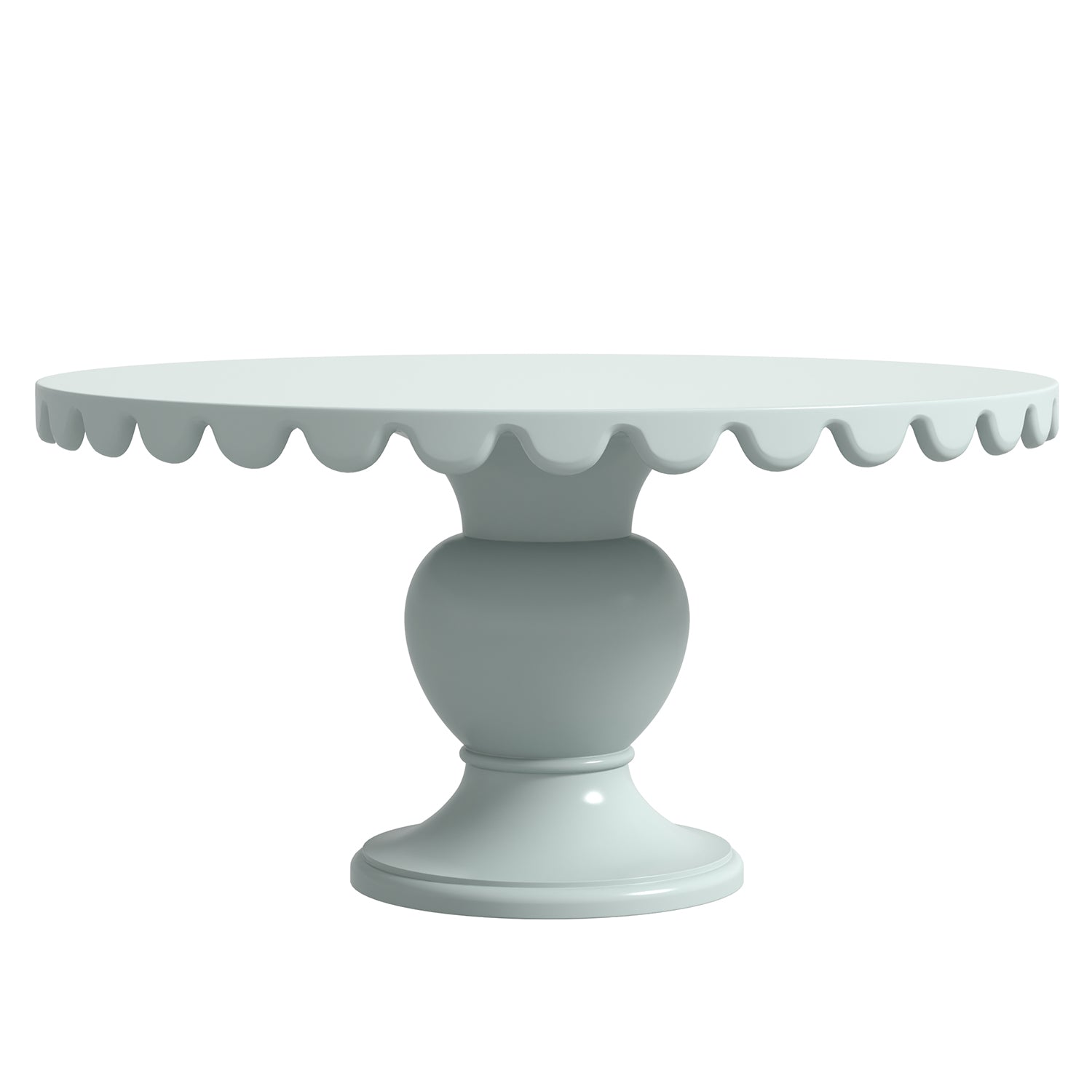 A.R.T. Furniture Haven Round Dining Table