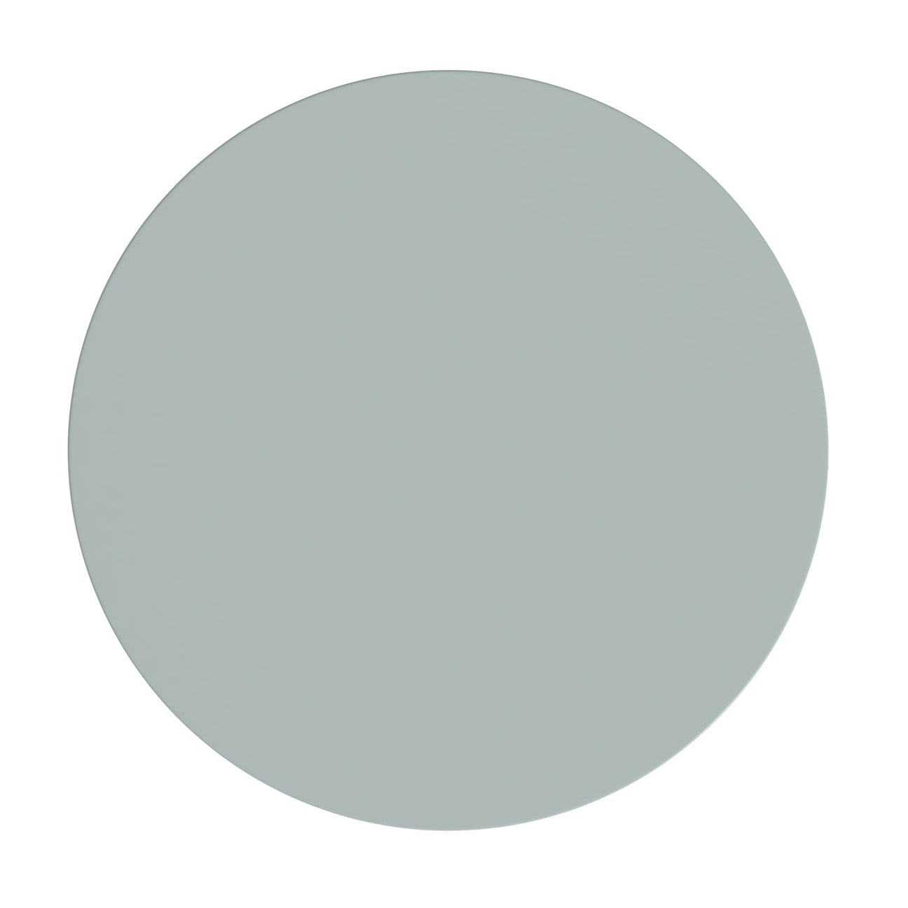 A.R.T. Furniture Haven Round Dining Table