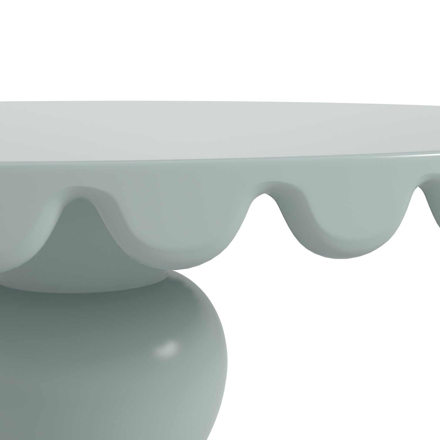 A.R.T. Furniture Haven Round Dining Table