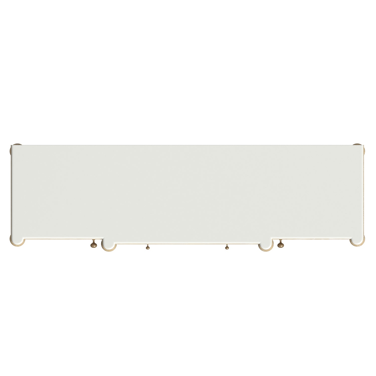 A.R.T. Furniture Haven Credenza