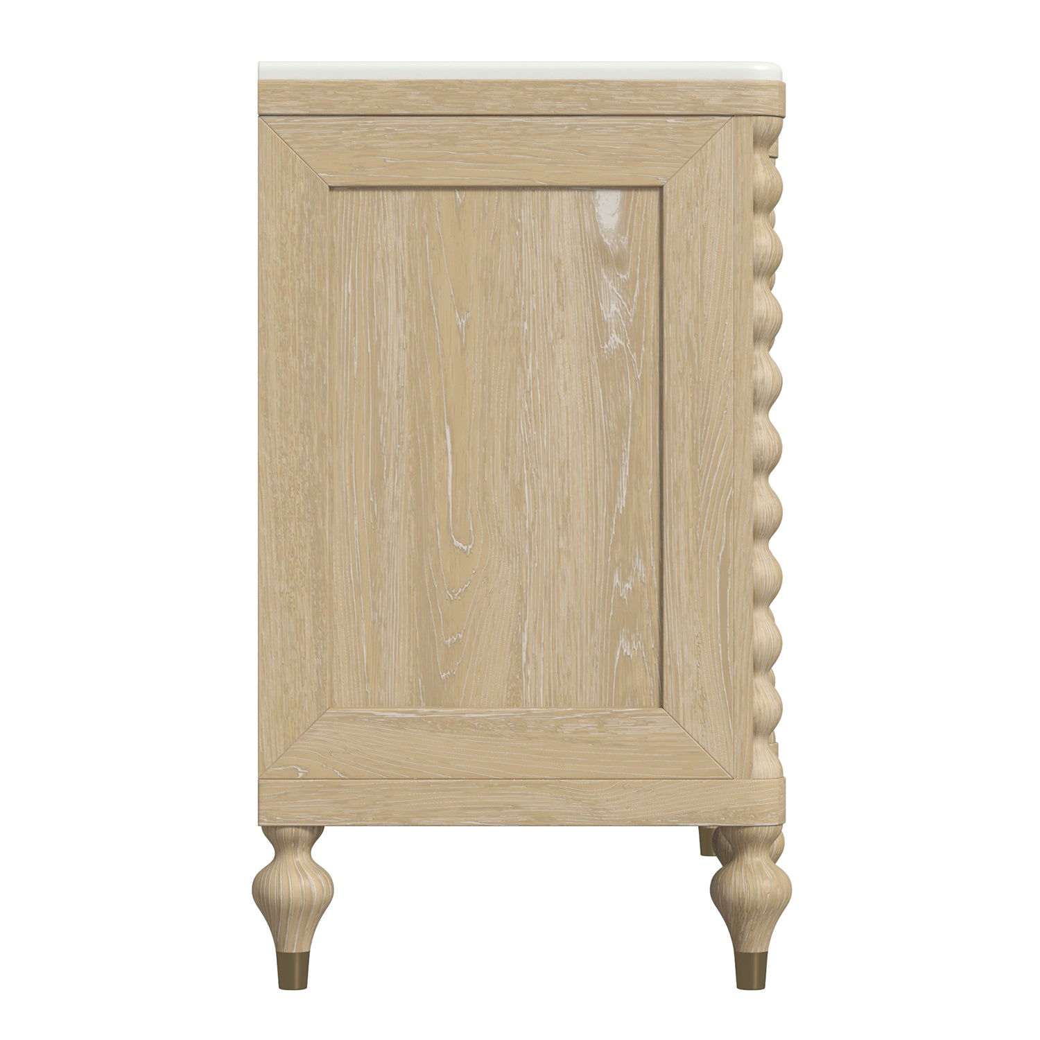 A.R.T. Furniture Haven Credenza