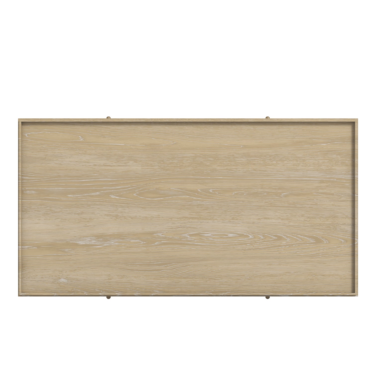 A.R.T. Furniture Haven Rectangular Cocktail Table