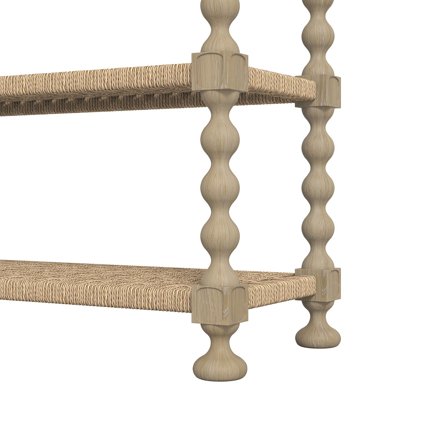 A.R.T. Furniture Haven Console Table
