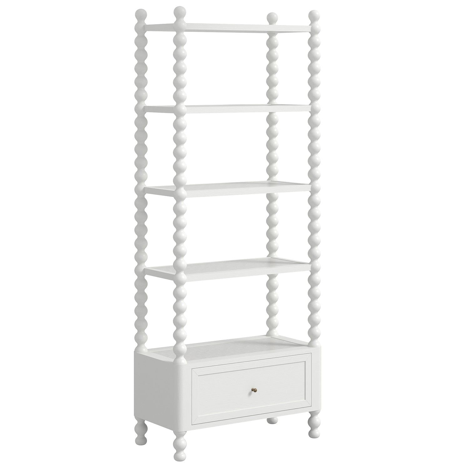 A.R.T. Furniture Haven Etagere