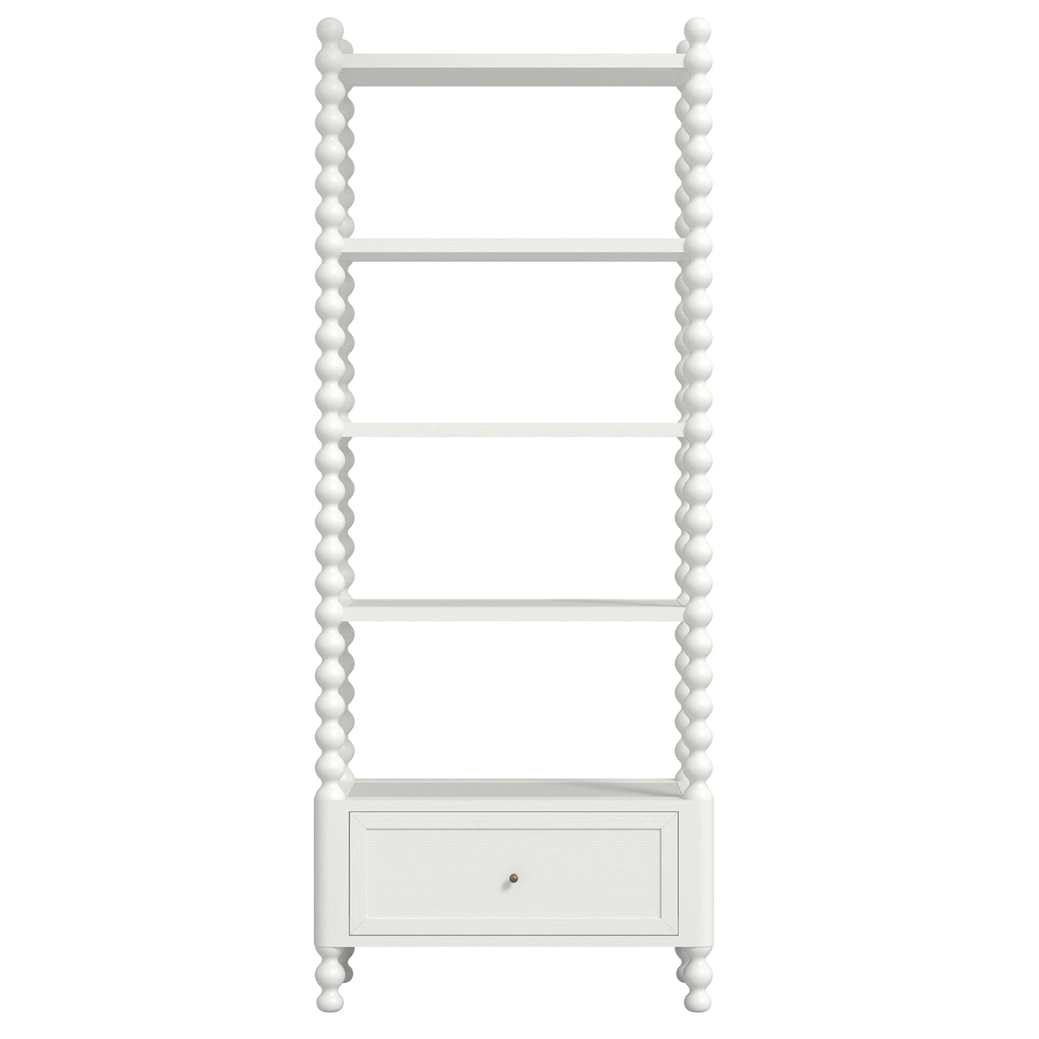 A.R.T. Furniture Haven Etagere