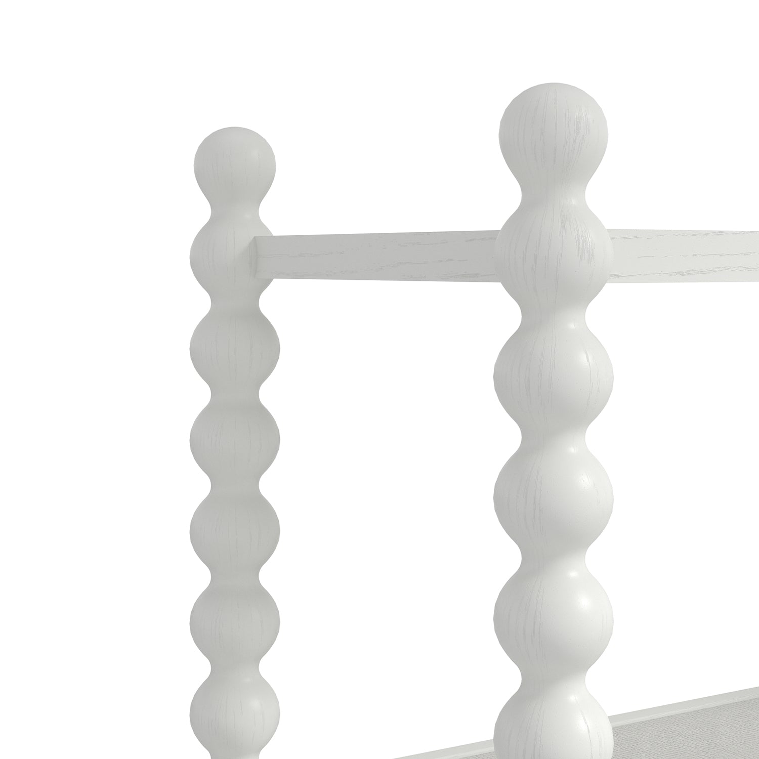 A.R.T. Furniture Haven Etagere