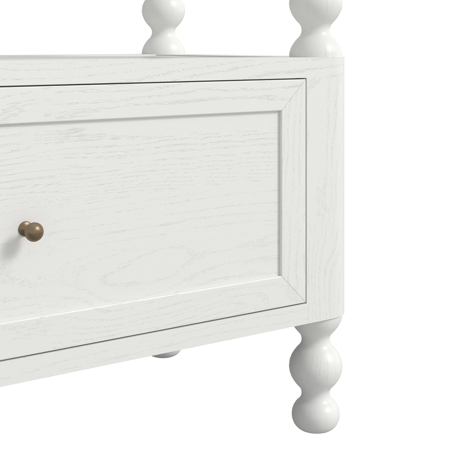 A.R.T. Furniture Haven Etagere