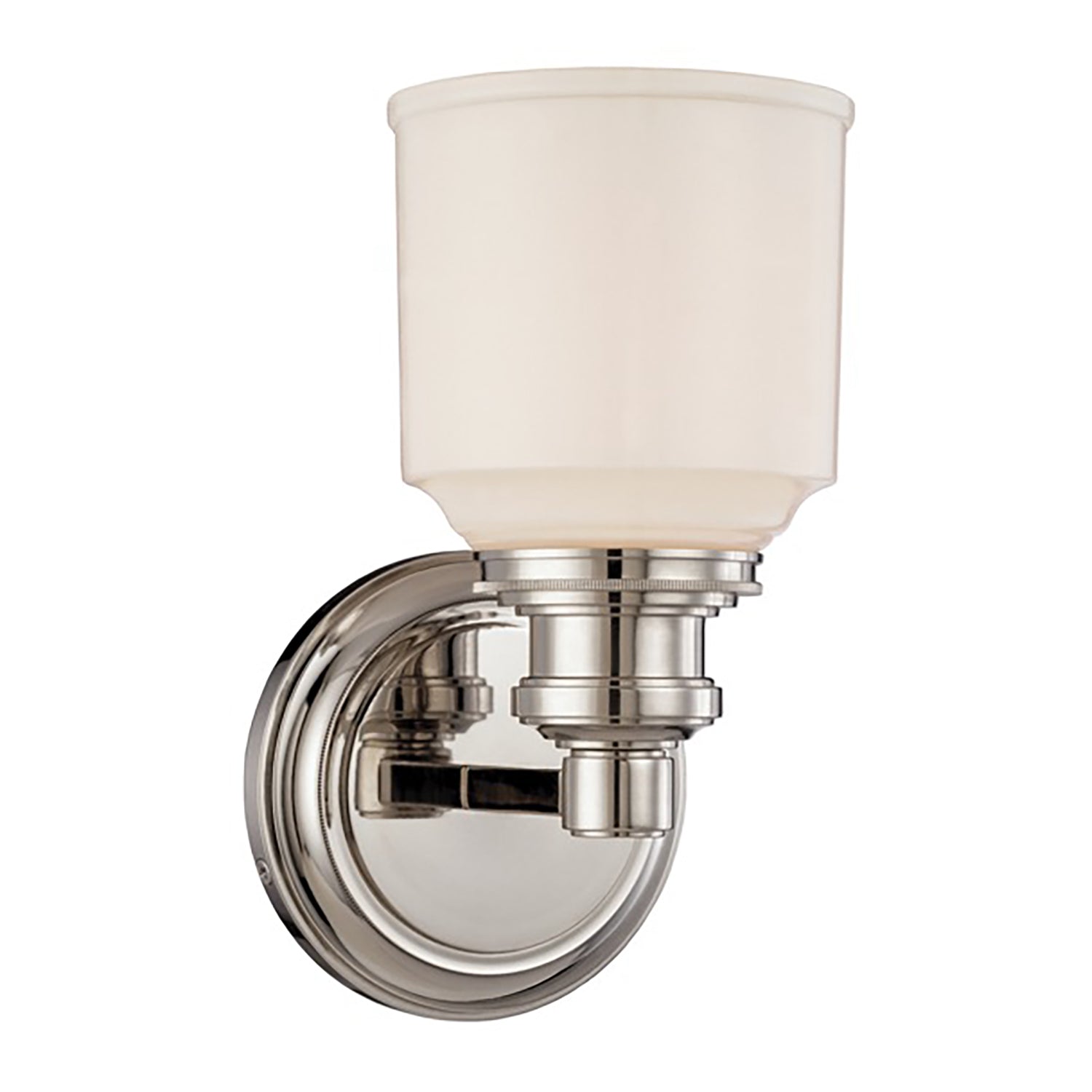 Hudson Valley Lighting Windham Wall Sconce