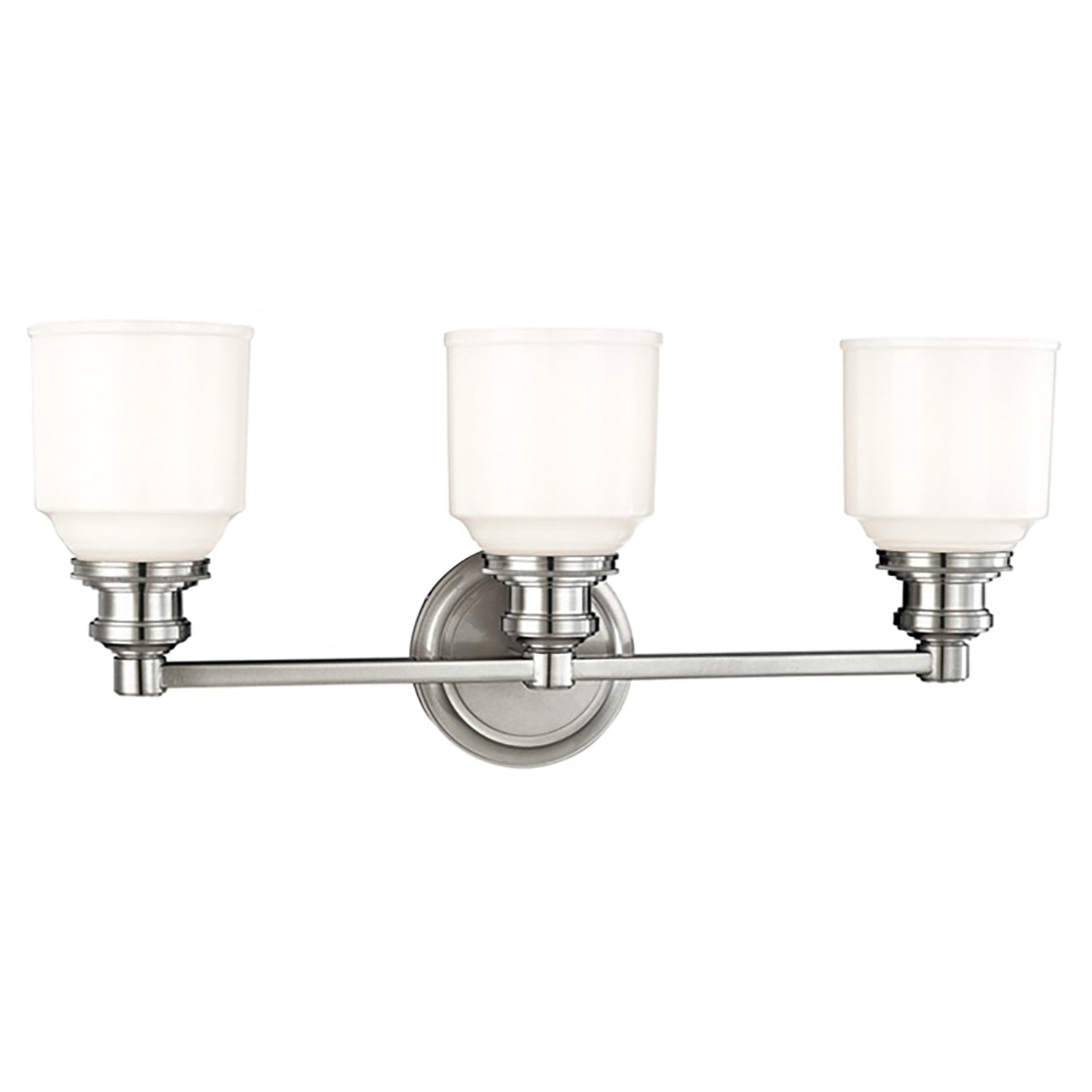 Hudson Valley Lighting Windham Wall Sconce